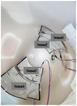 Applsci 14 00734 i014