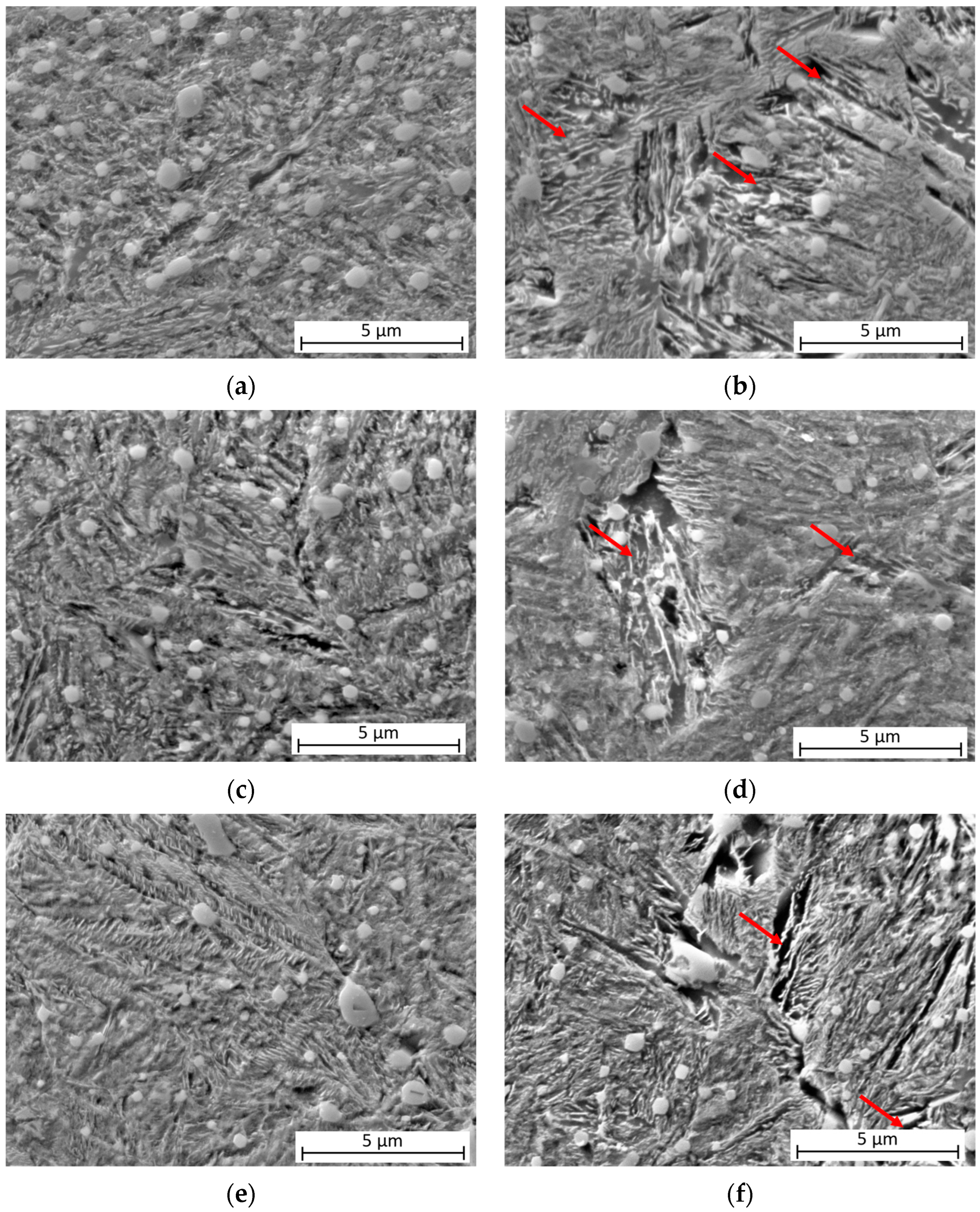Applsci 14 00737 g012