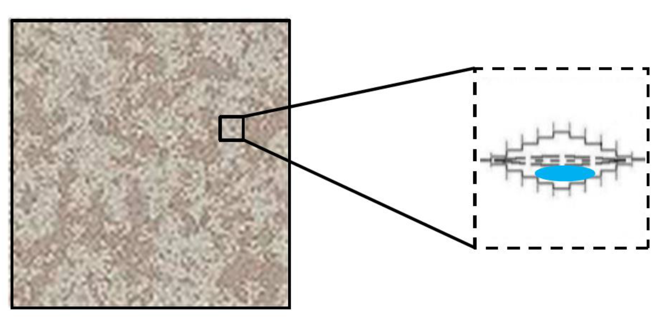 Applsci 14 00739 g008