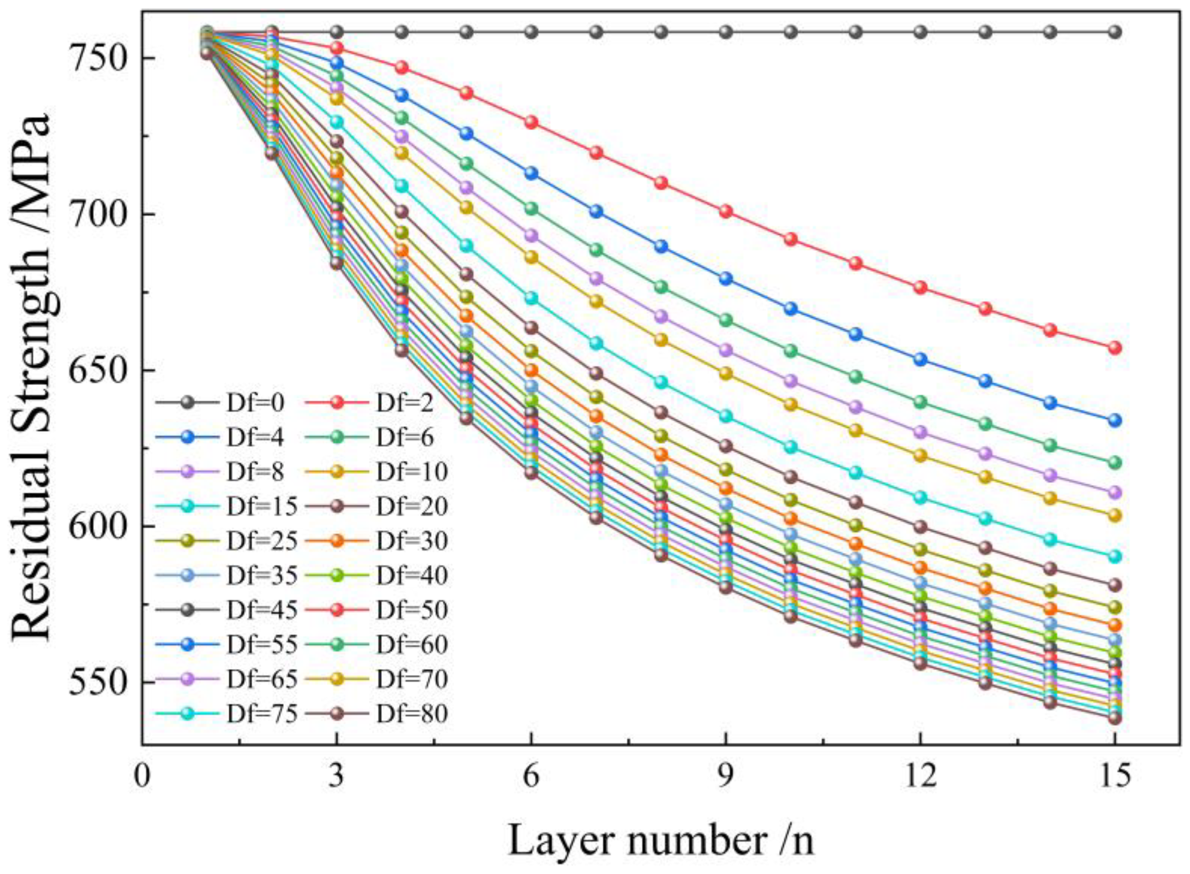 Applsci 14 00754 g004