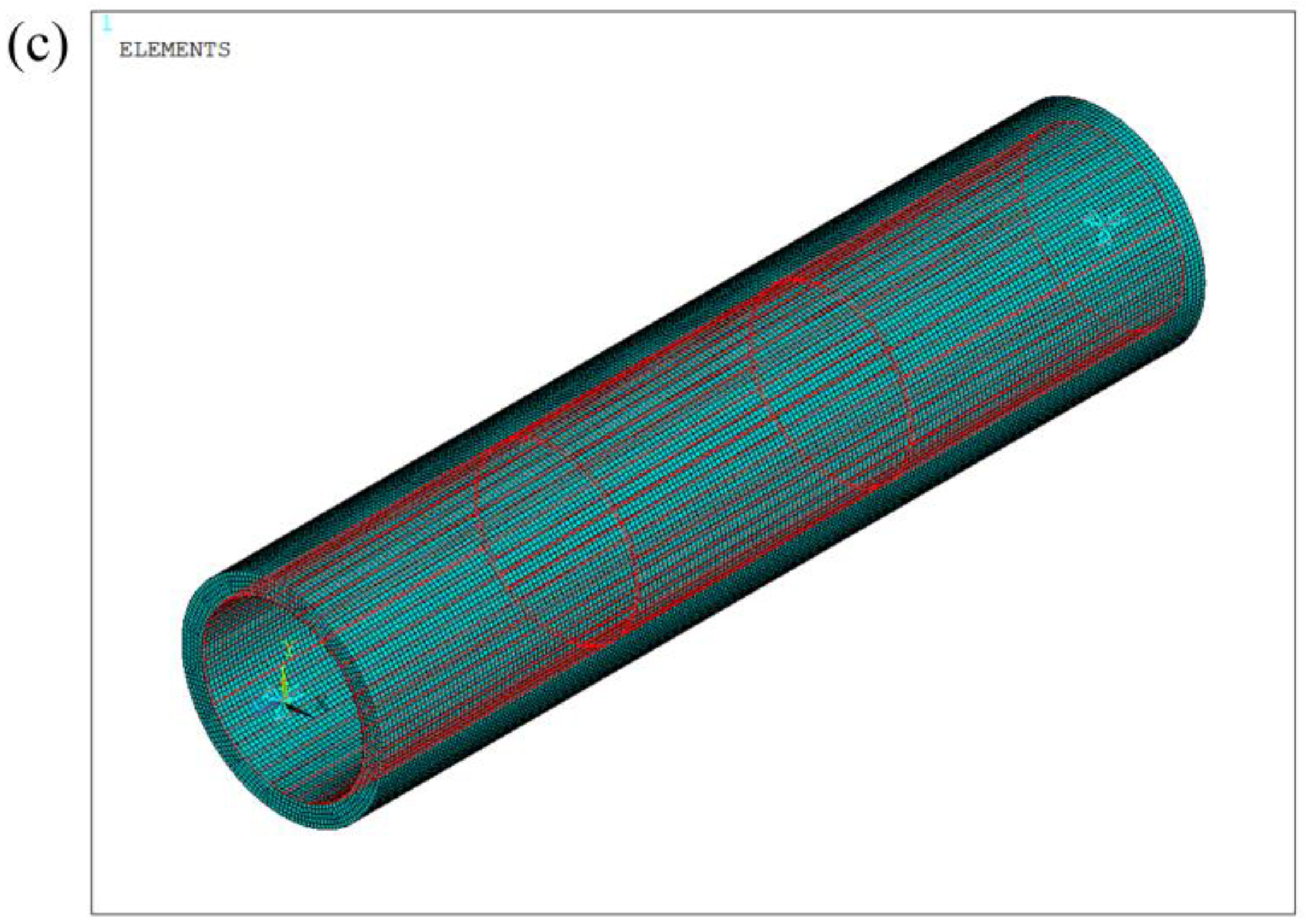 Applsci 14 00754 g008b