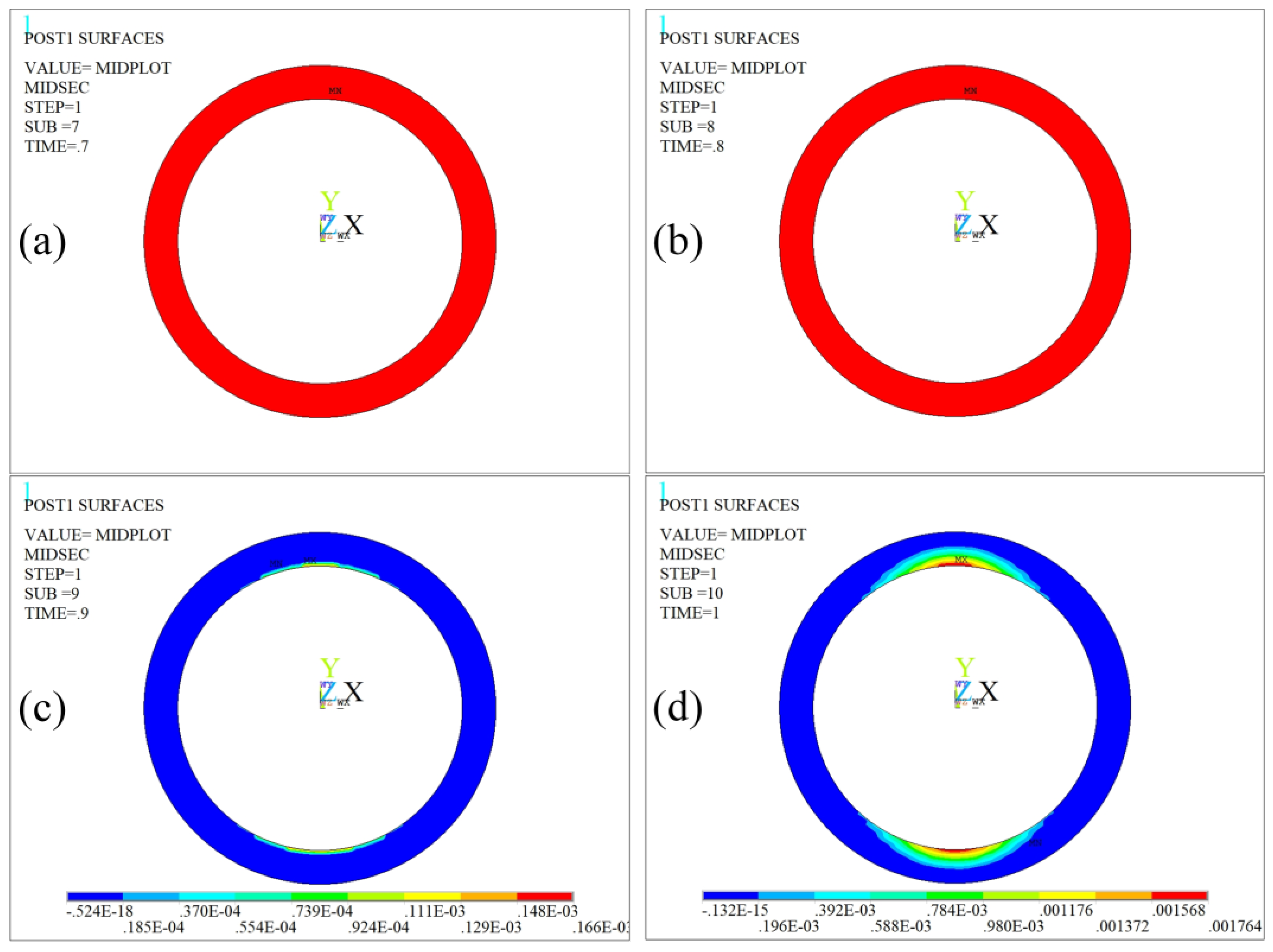 Applsci 14 00754 g010