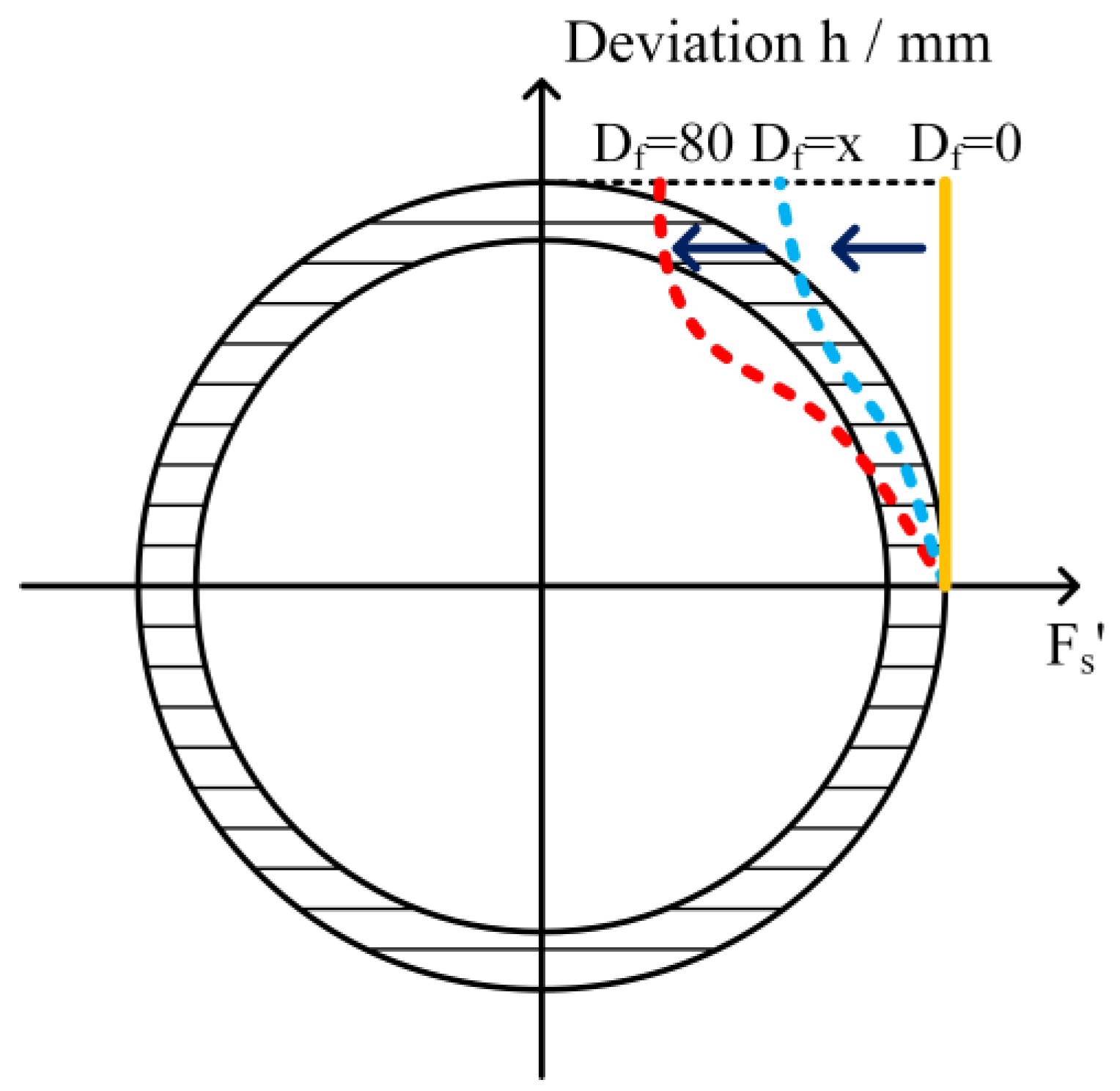 Applsci 14 00754 g012