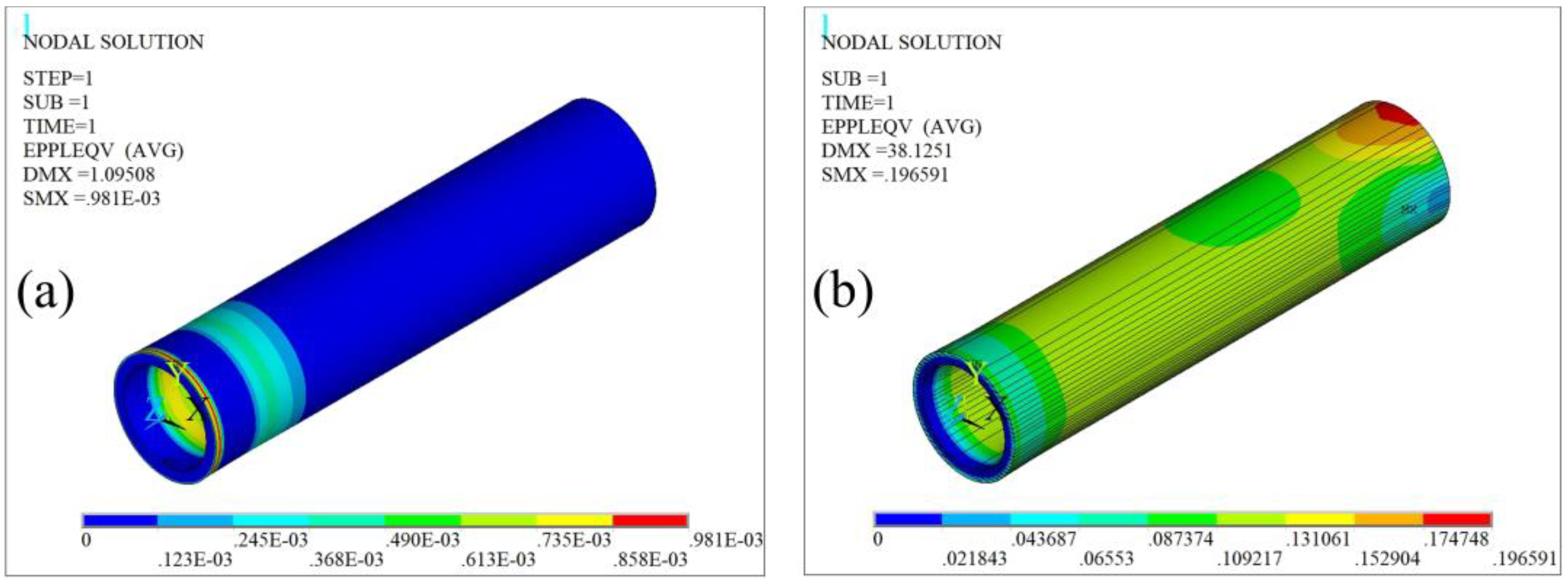 Applsci 14 00754 g016a