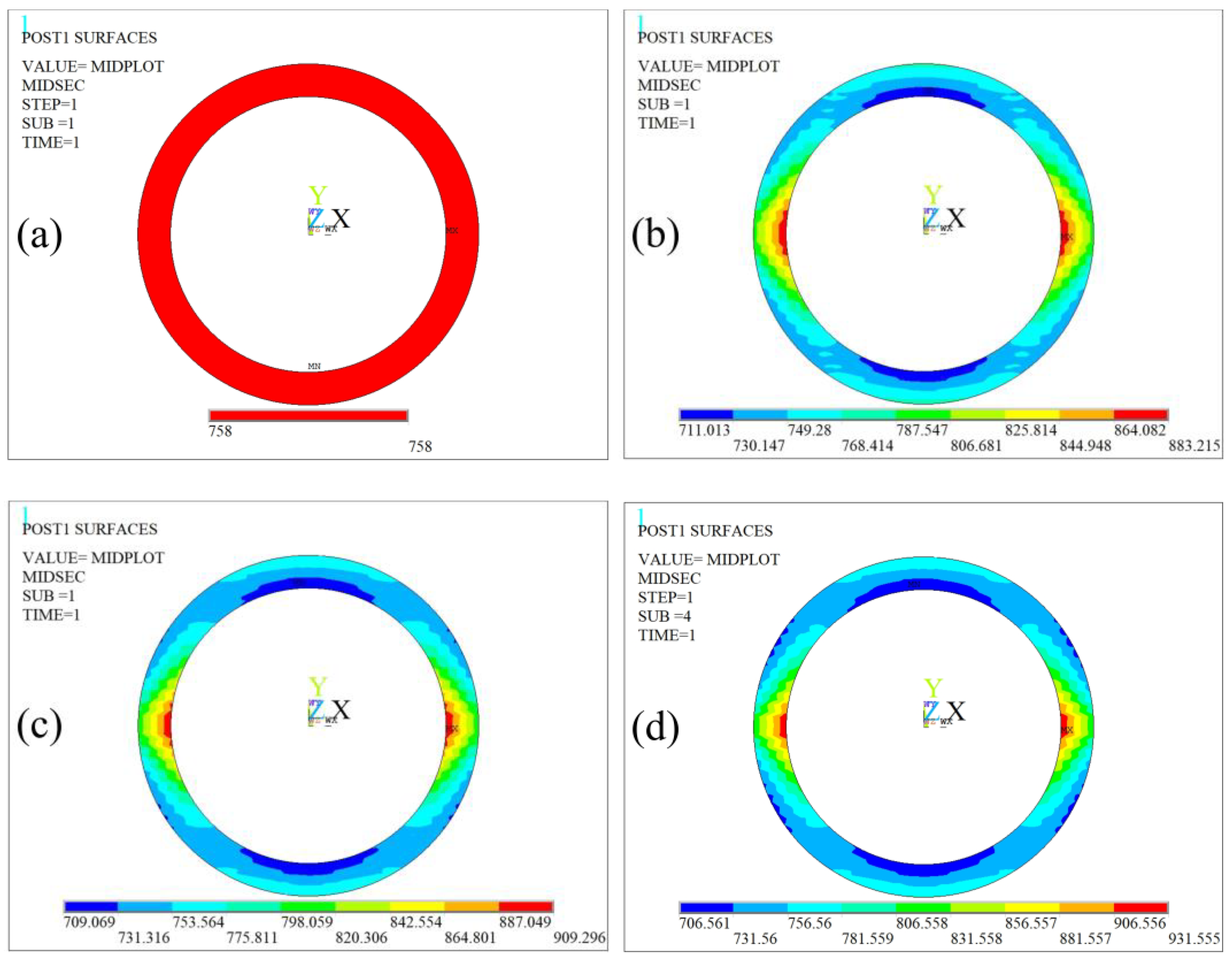 Applsci 14 00754 g017