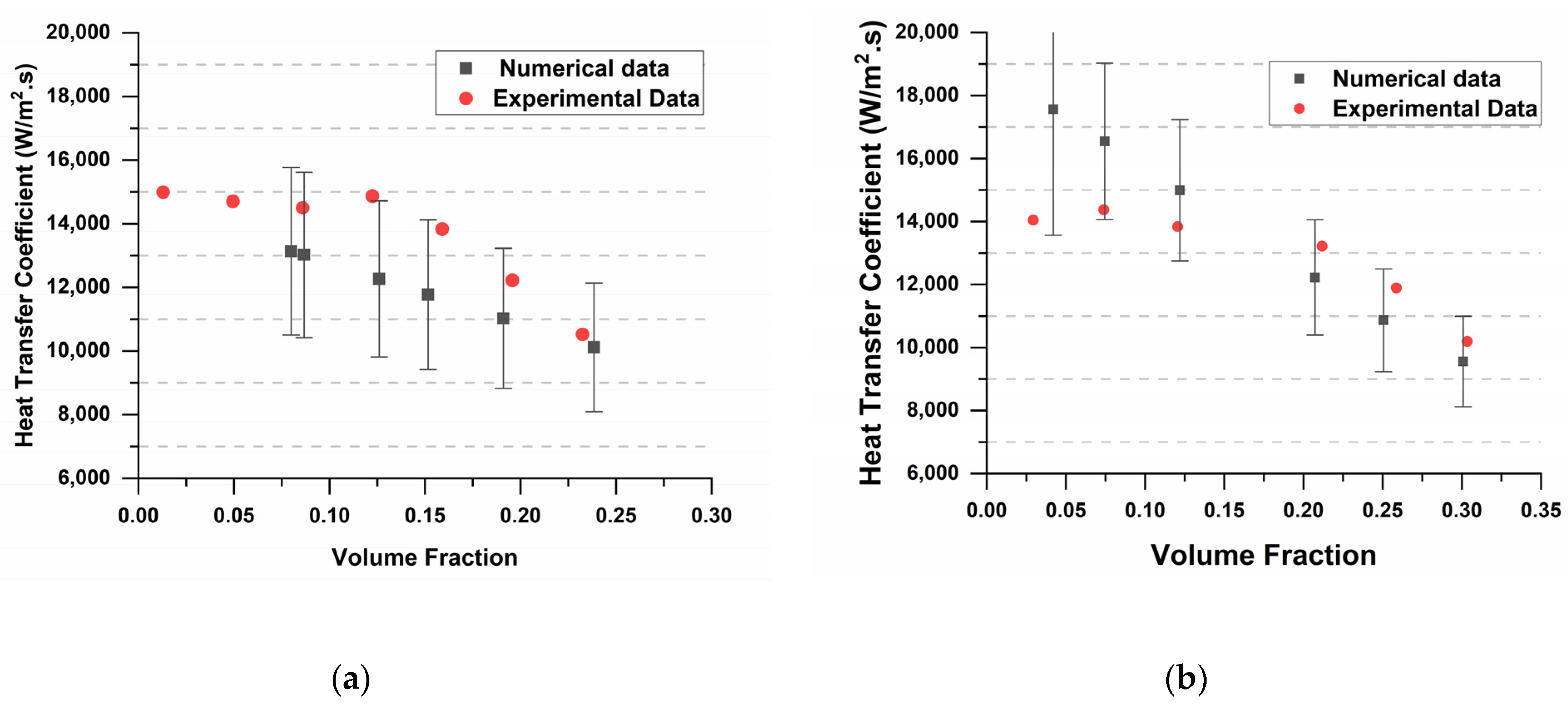 Applsci 14 00759 g004