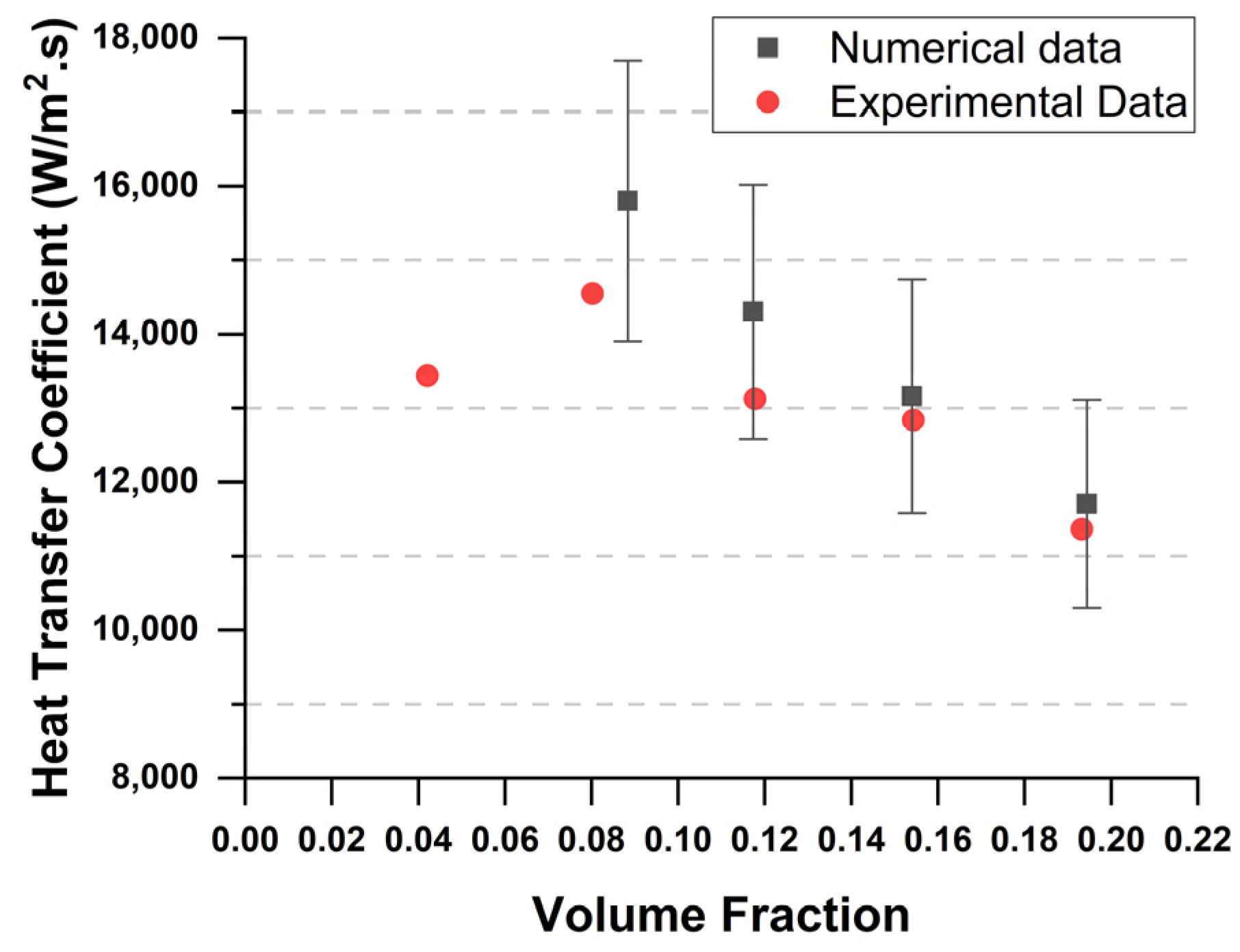 Applsci 14 00759 g009