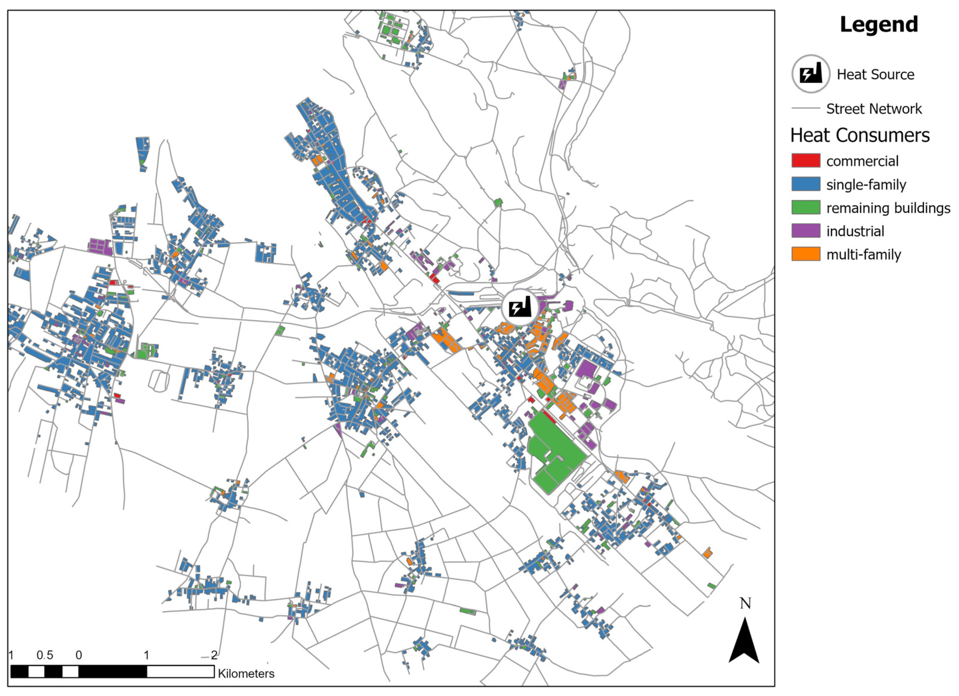 Applsci 14 00763 g003