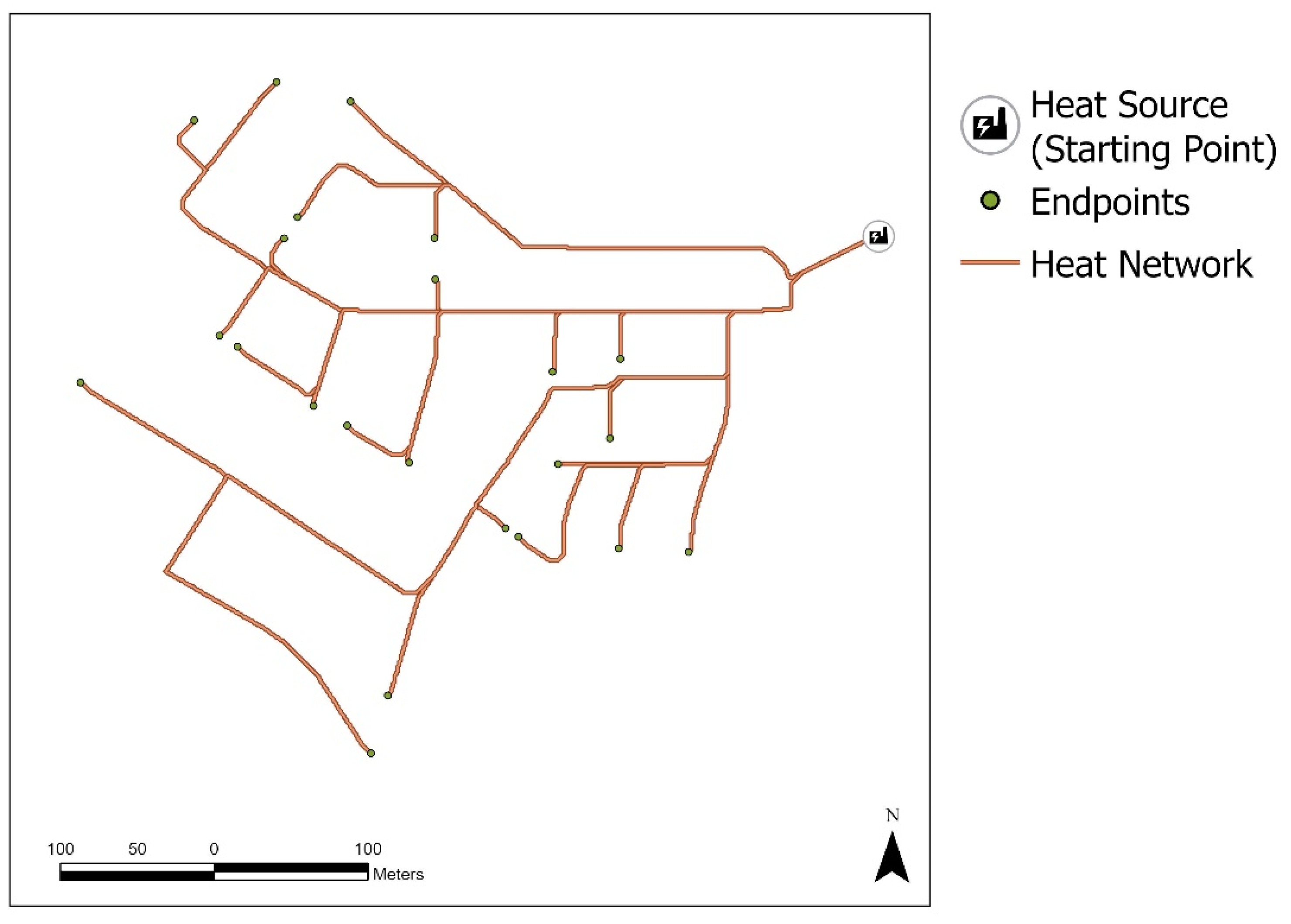 Applsci 14 00763 g008