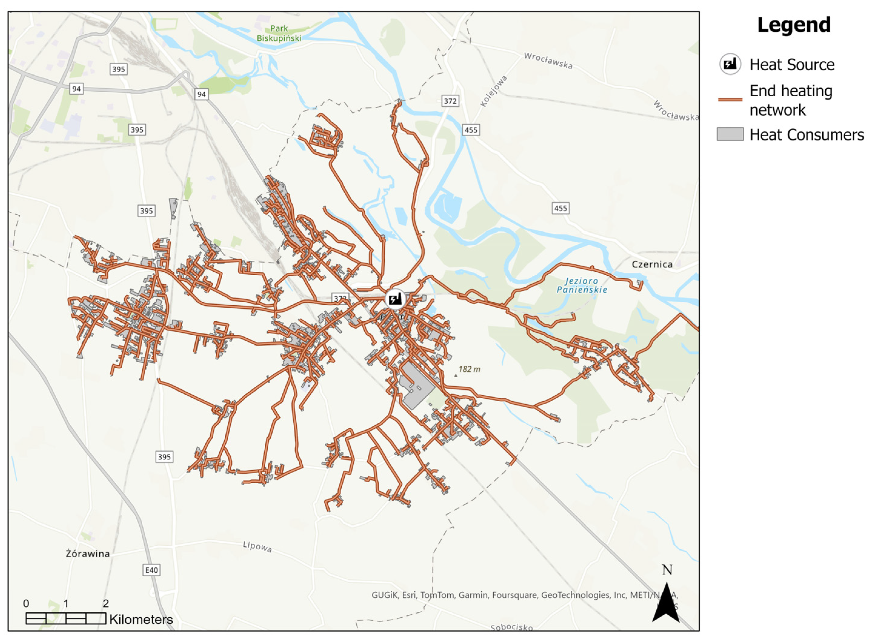 Applsci 14 00763 g012