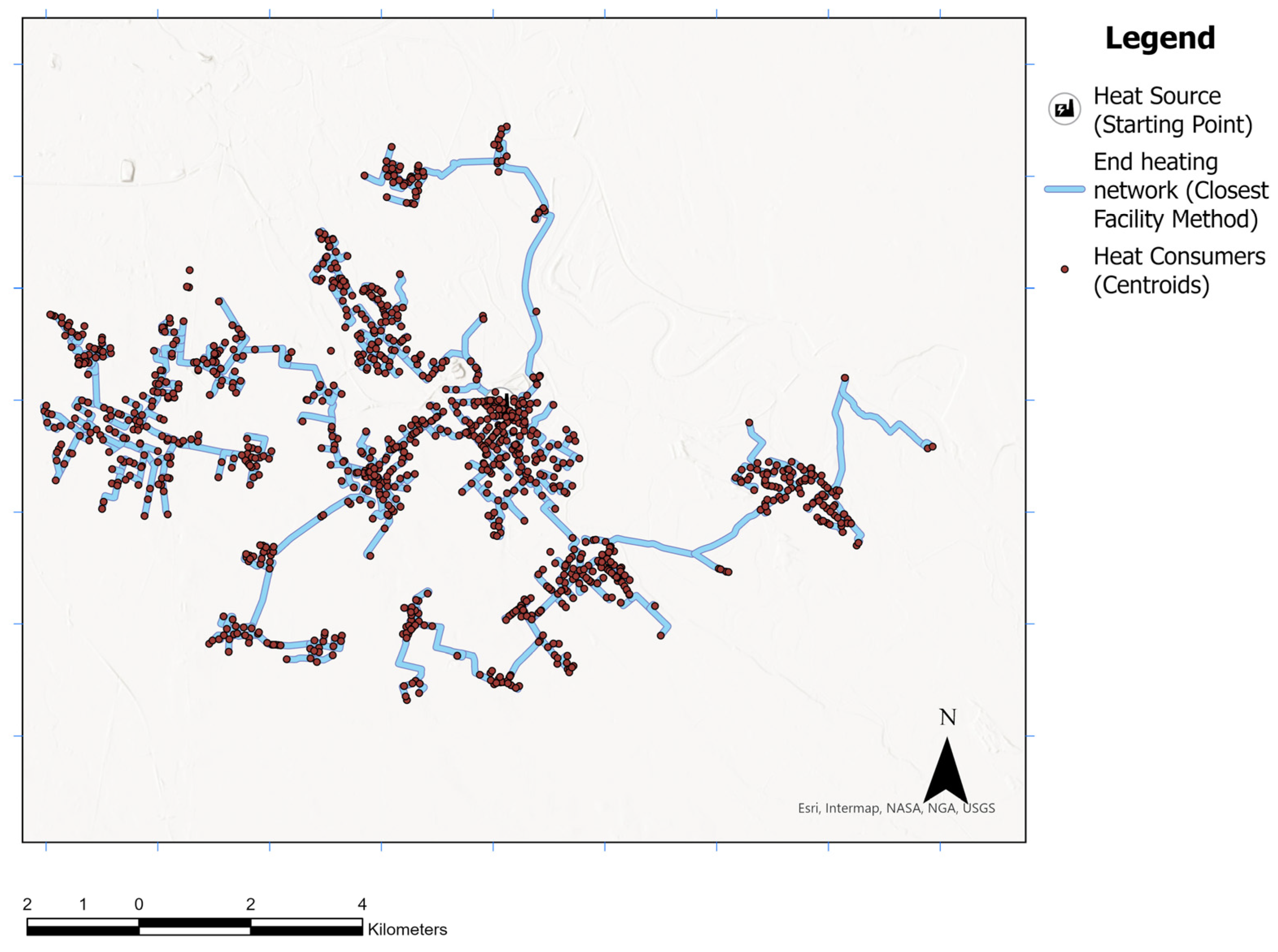 Applsci 14 00763 g014