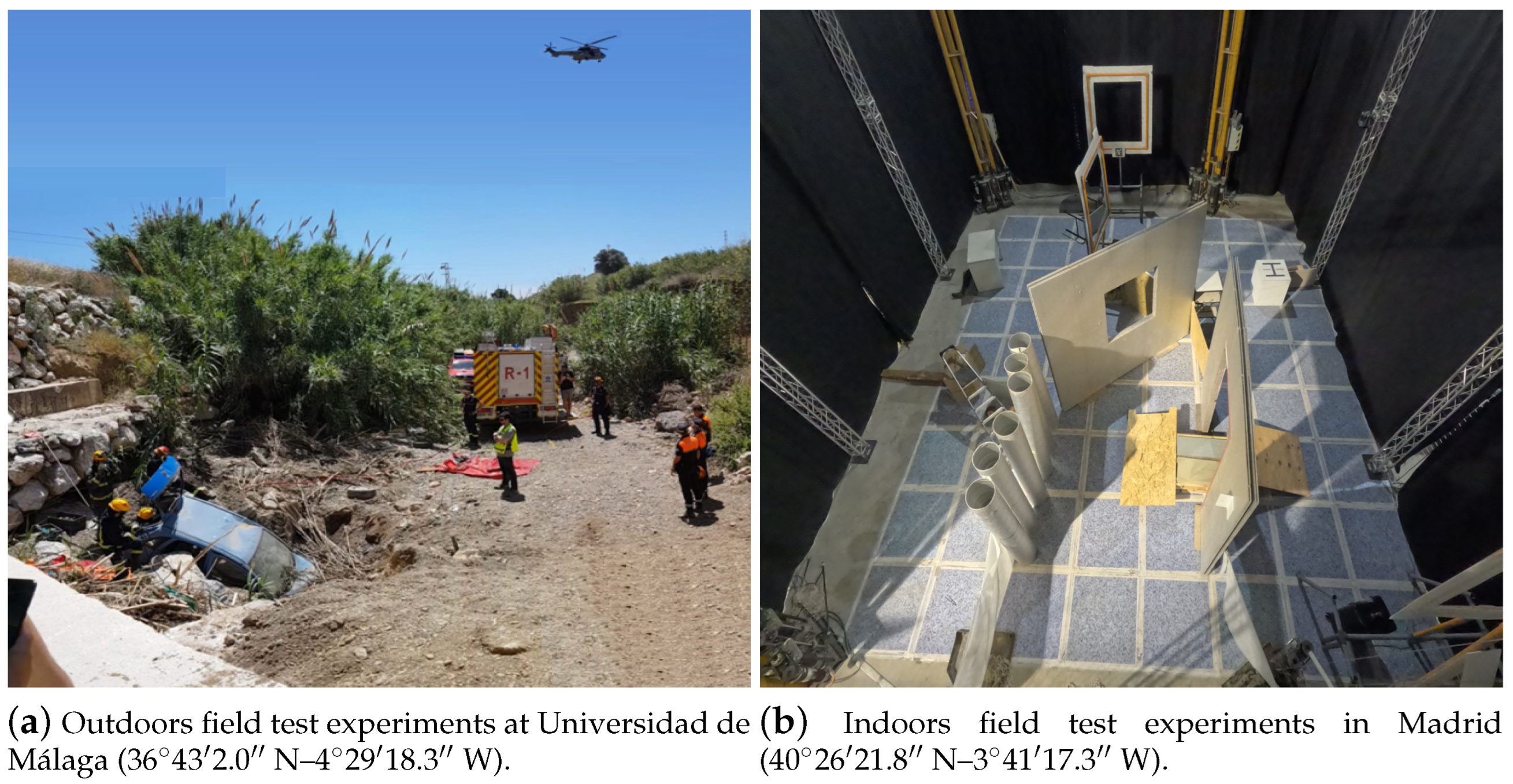 Applsci 14 00766 g004