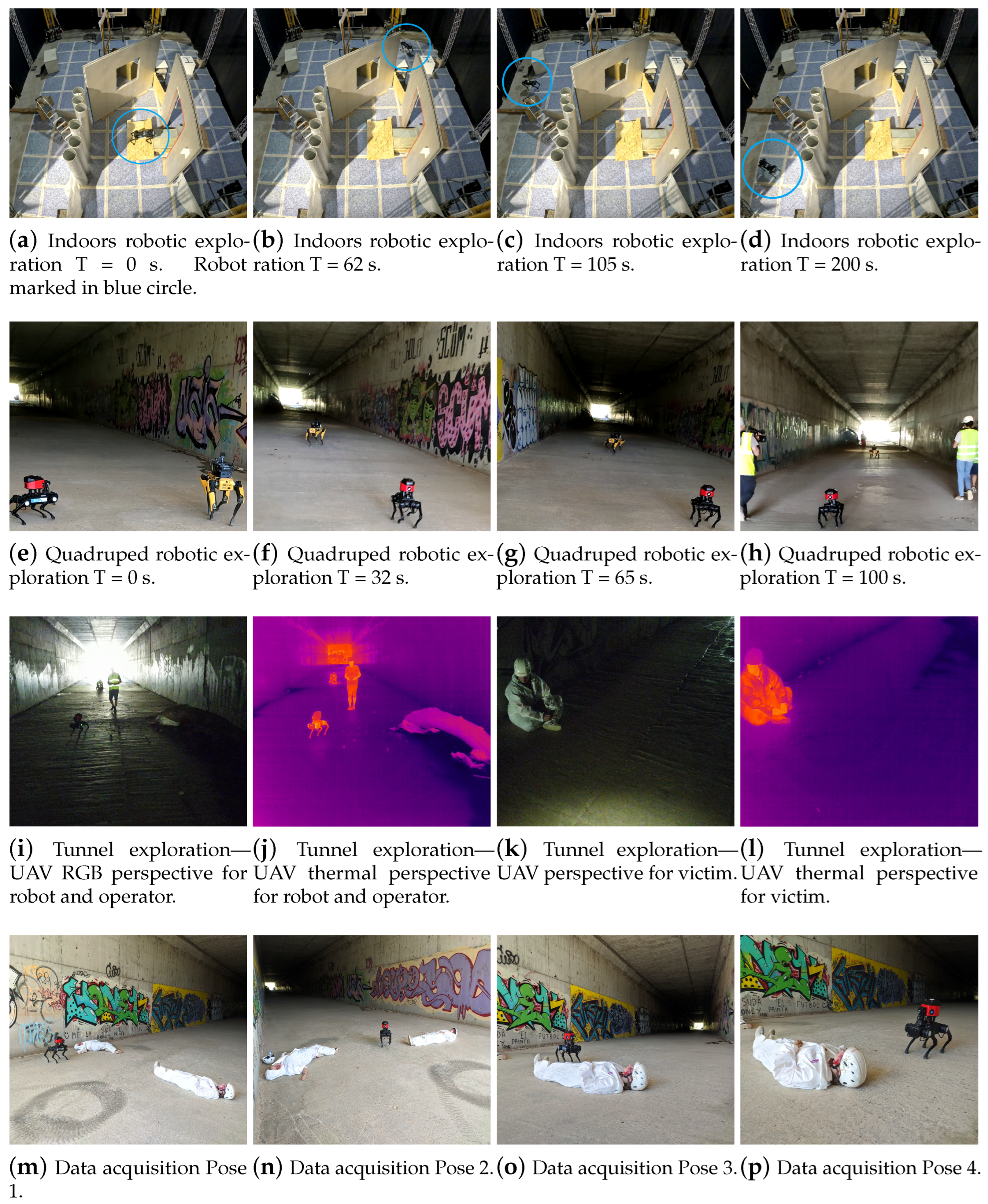 Applsci 14 00766 g006