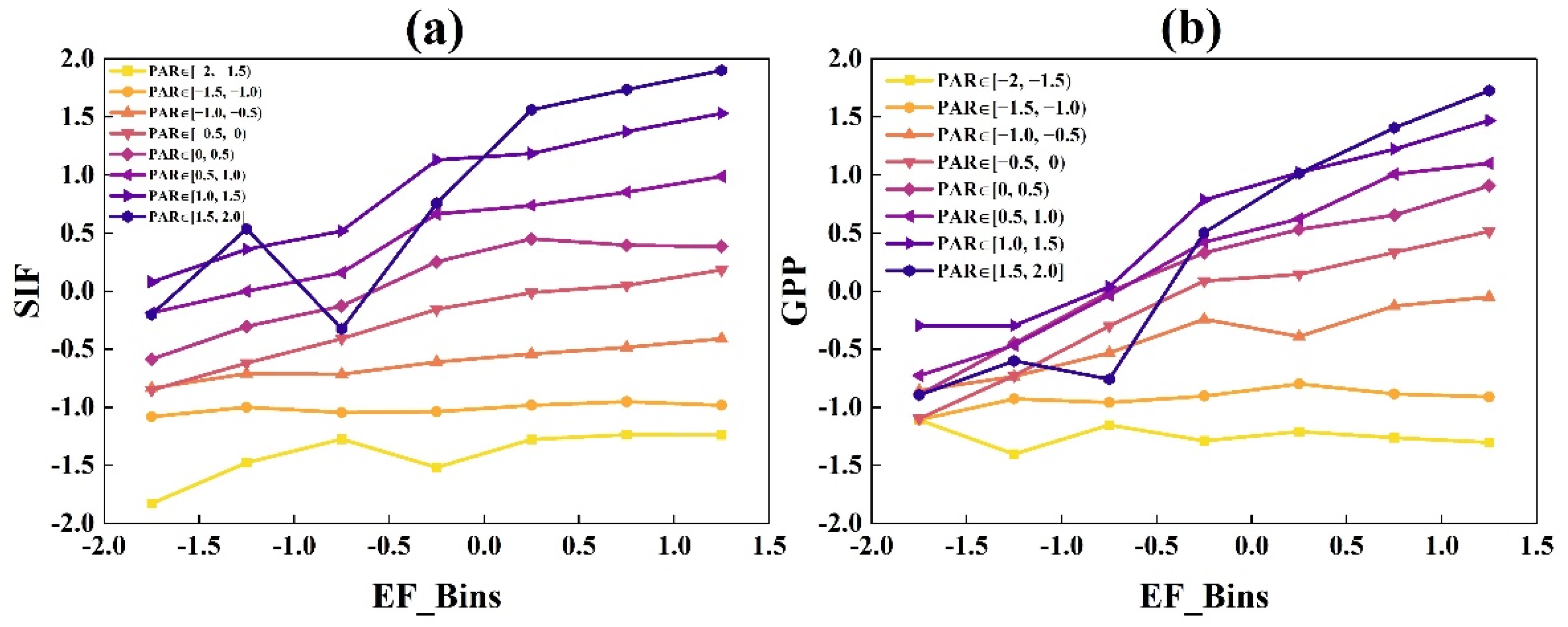 Applsci 14 00771 g004