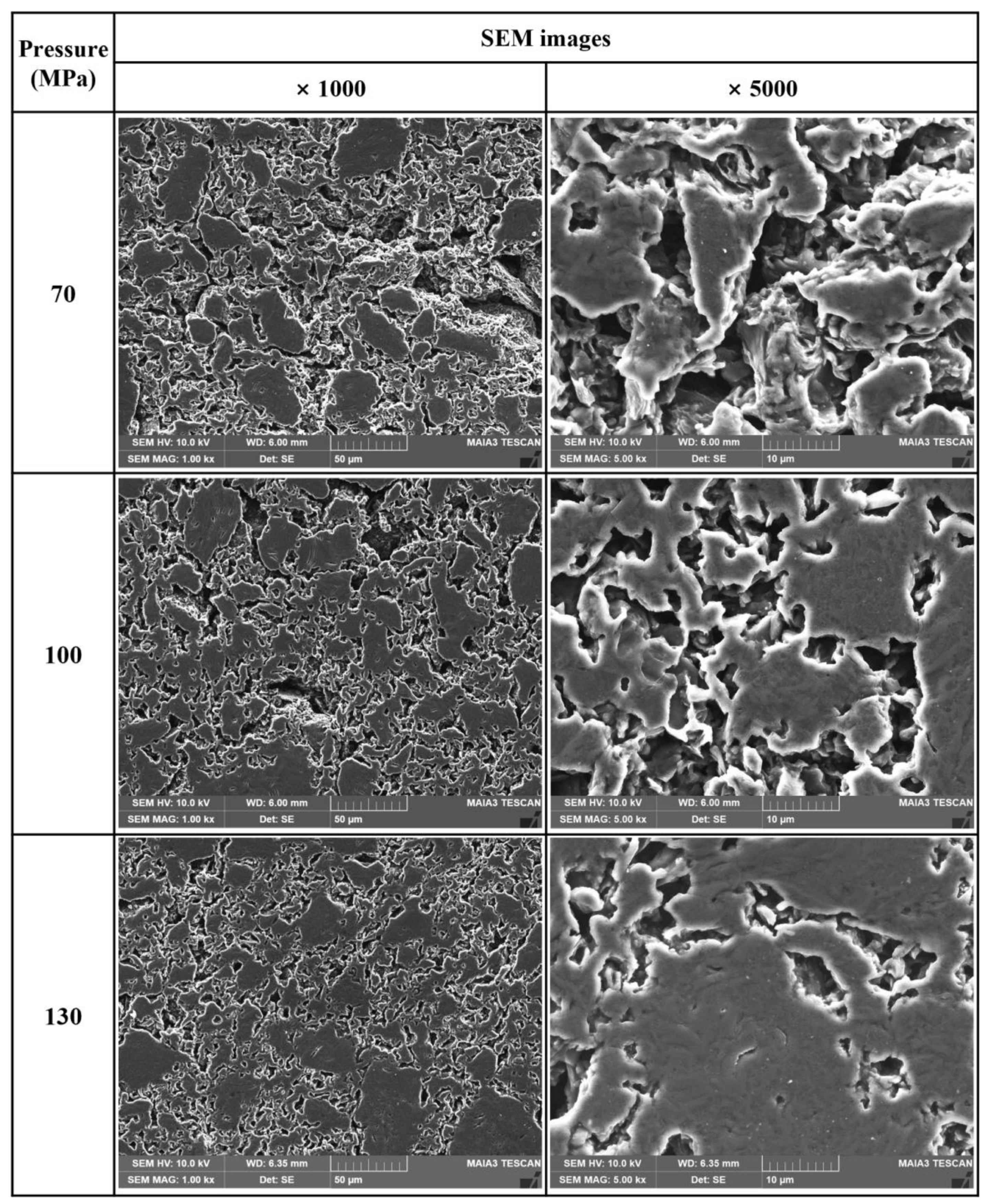 Applsci 14 00772 g005