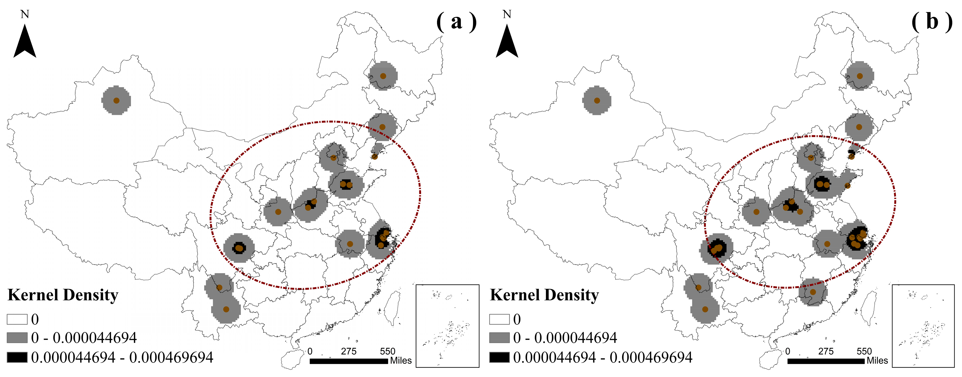 Applsci 14 00780 g003a