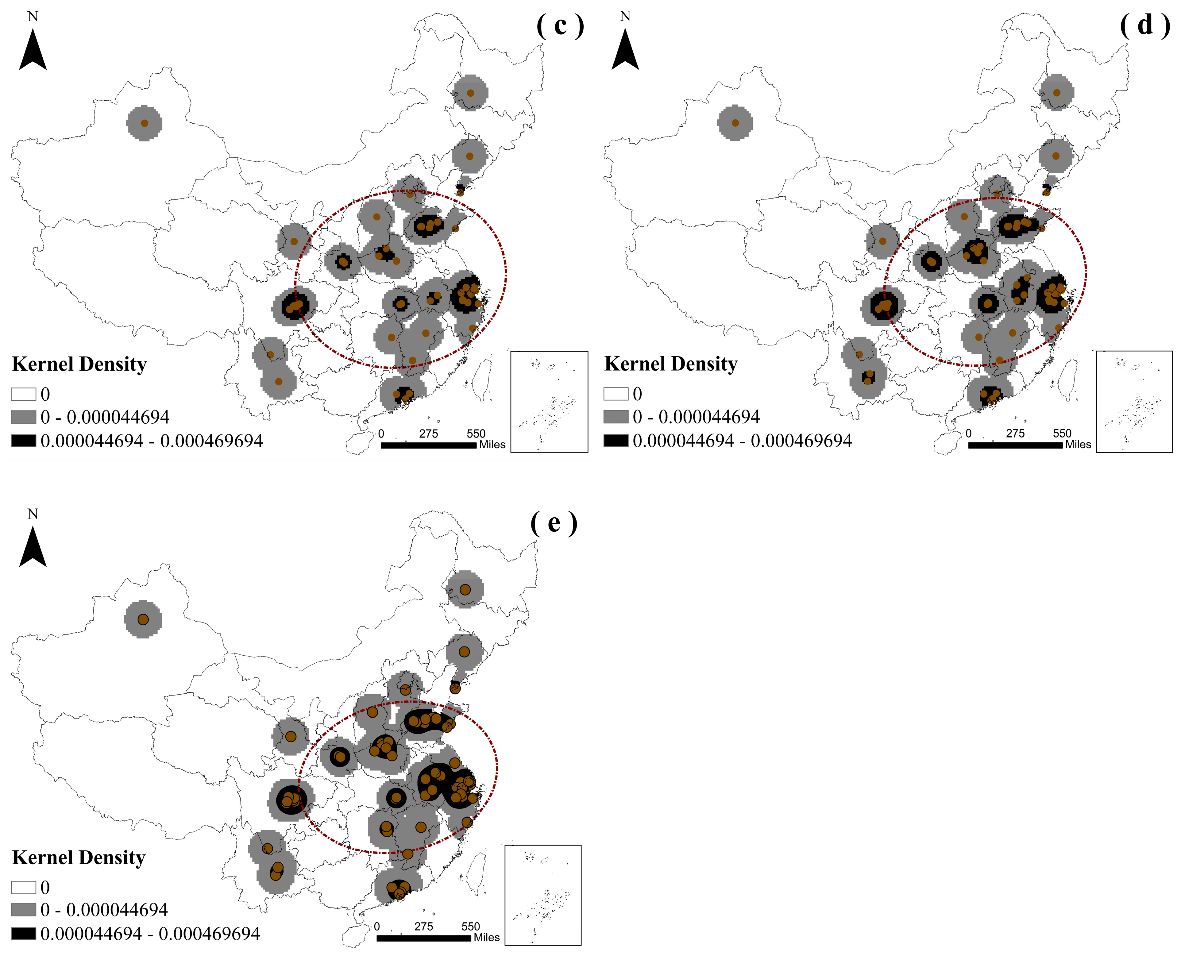 Applsci 14 00780 g003b