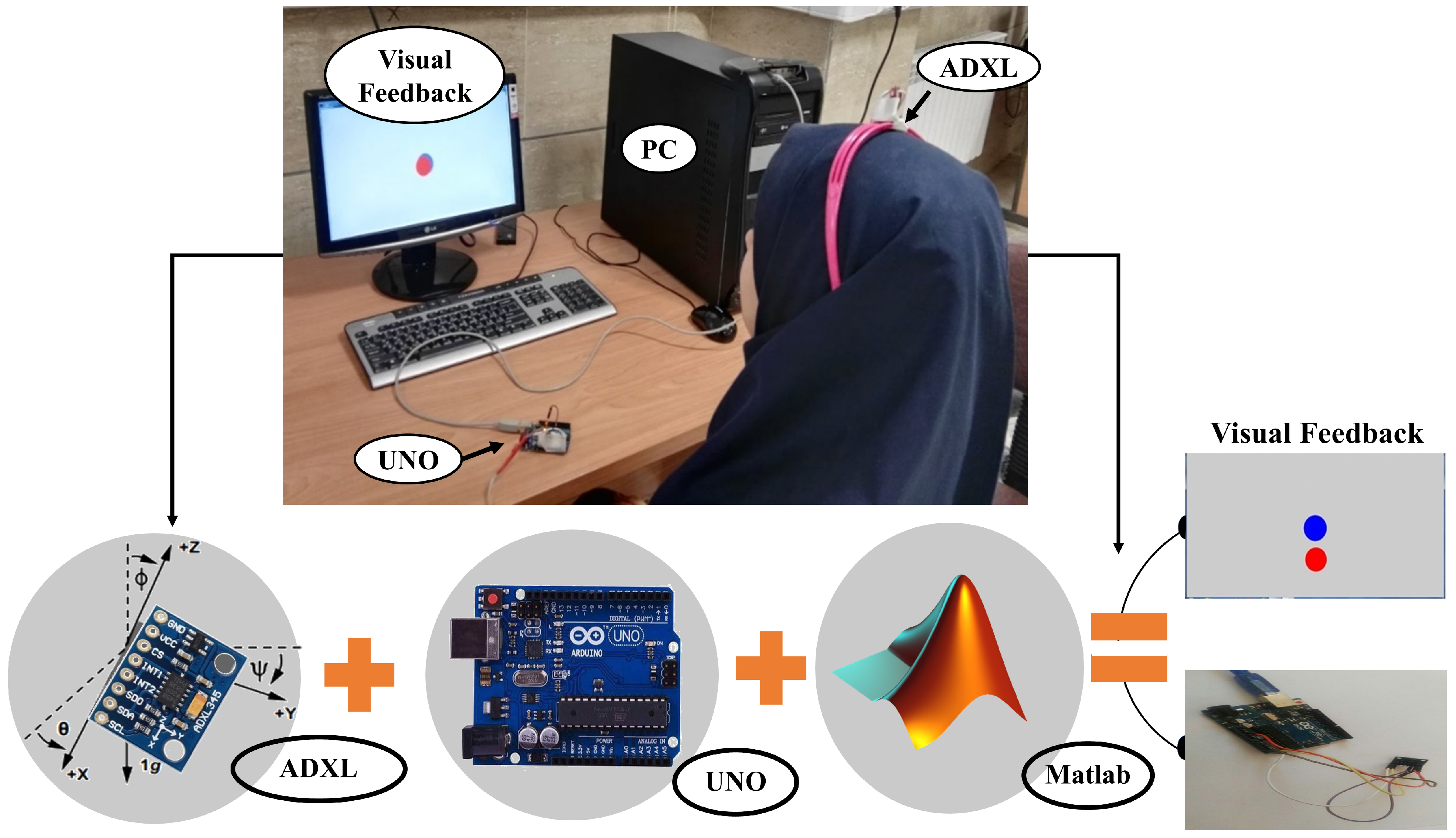 Applsci 14 00781 g002