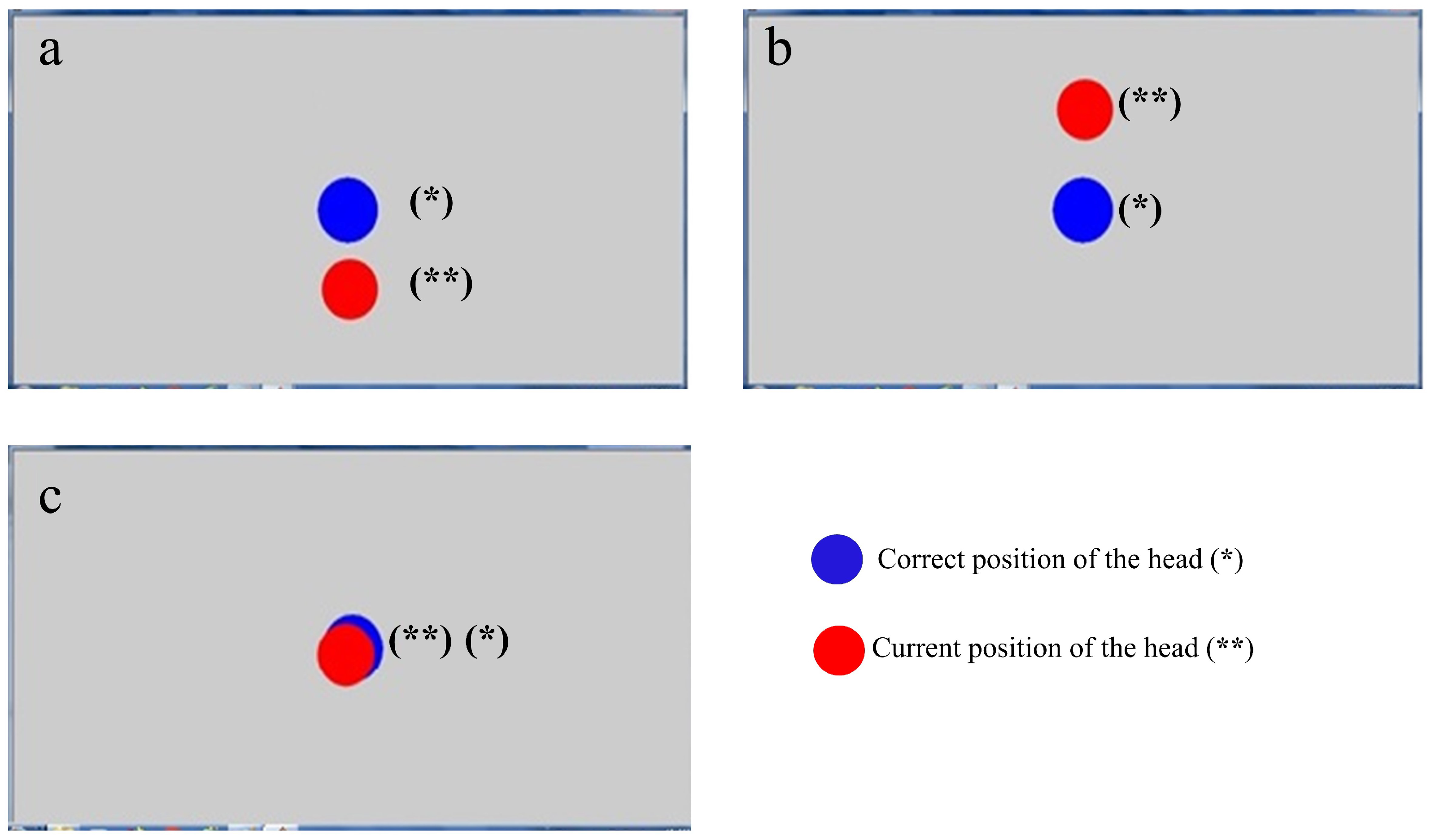 Applsci 14 00781 g004