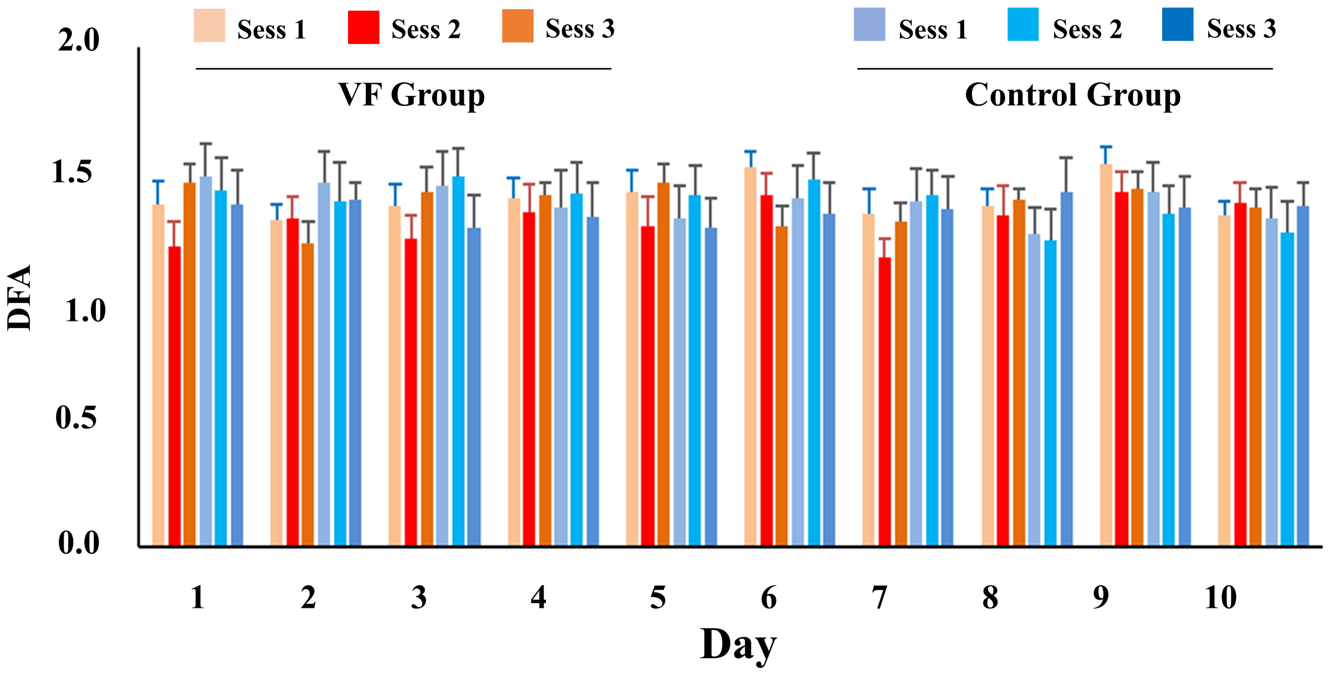 Applsci 14 00781 g008