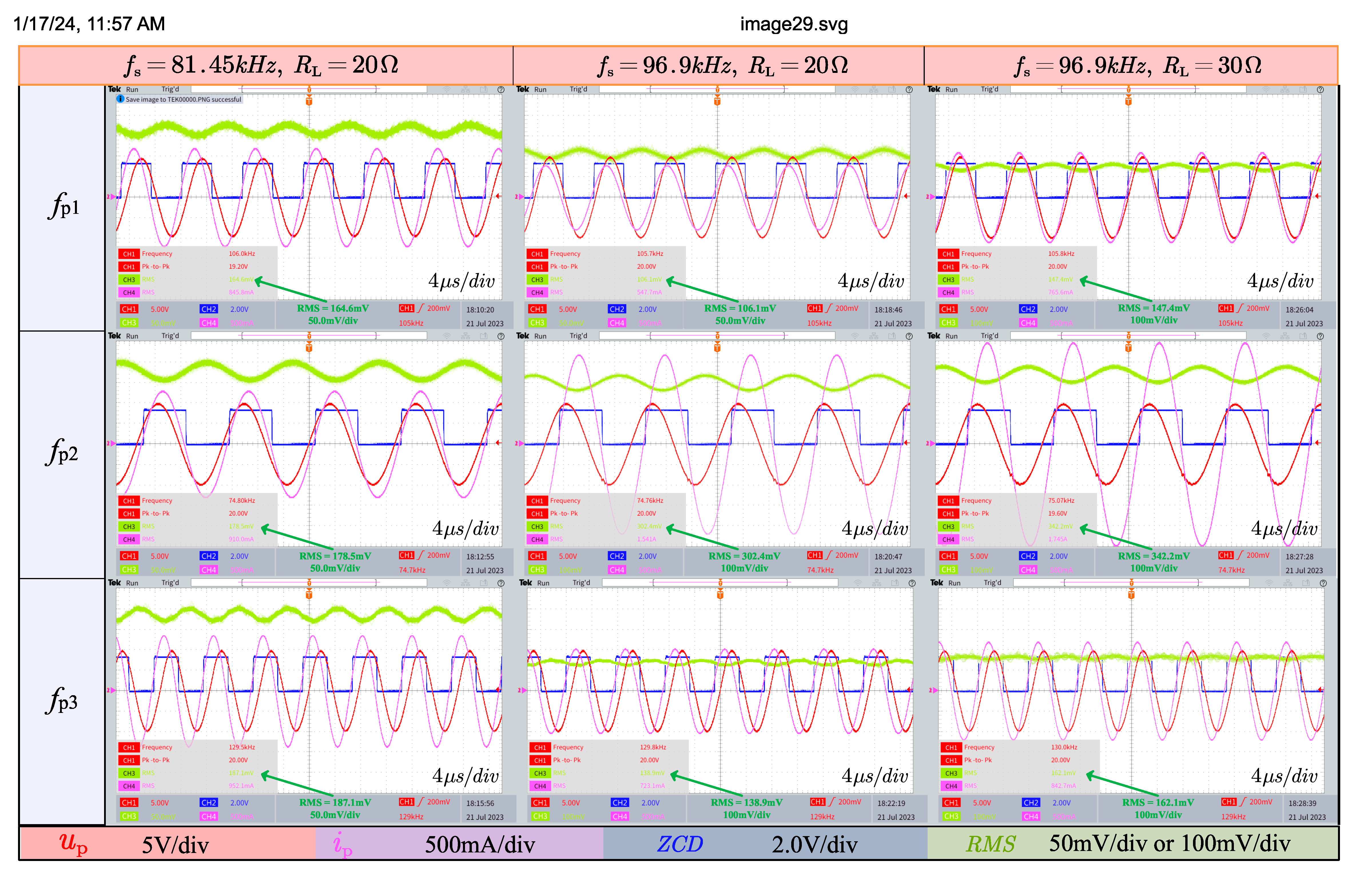Applsci 14 00793 g010