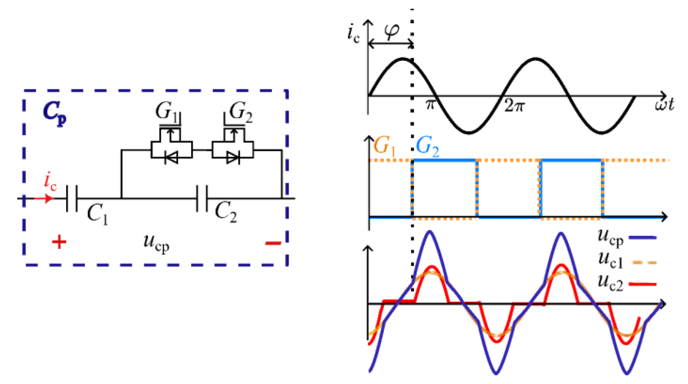 Applsci 14 00793 g012