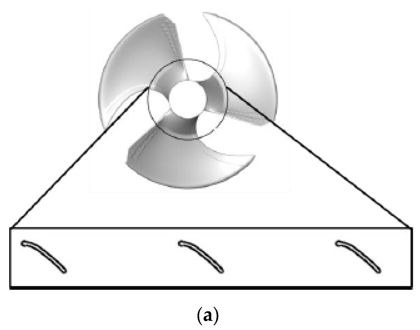 Applsci 14 00804 g007a
