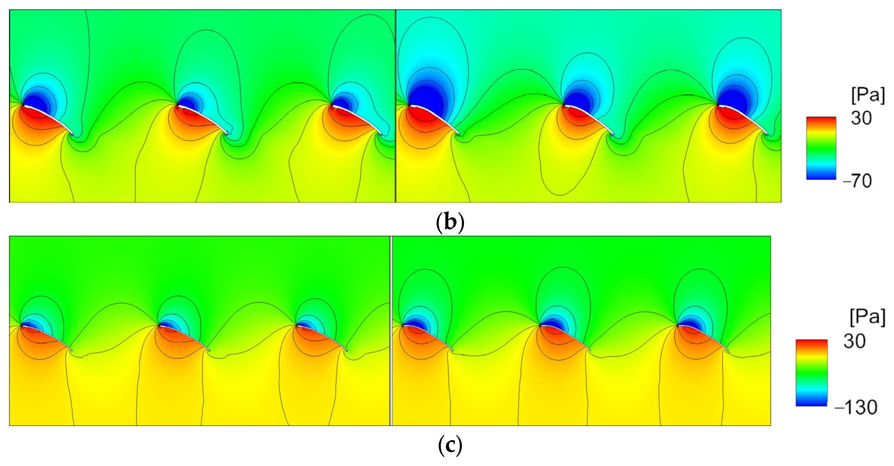 Applsci 14 00804 g011b