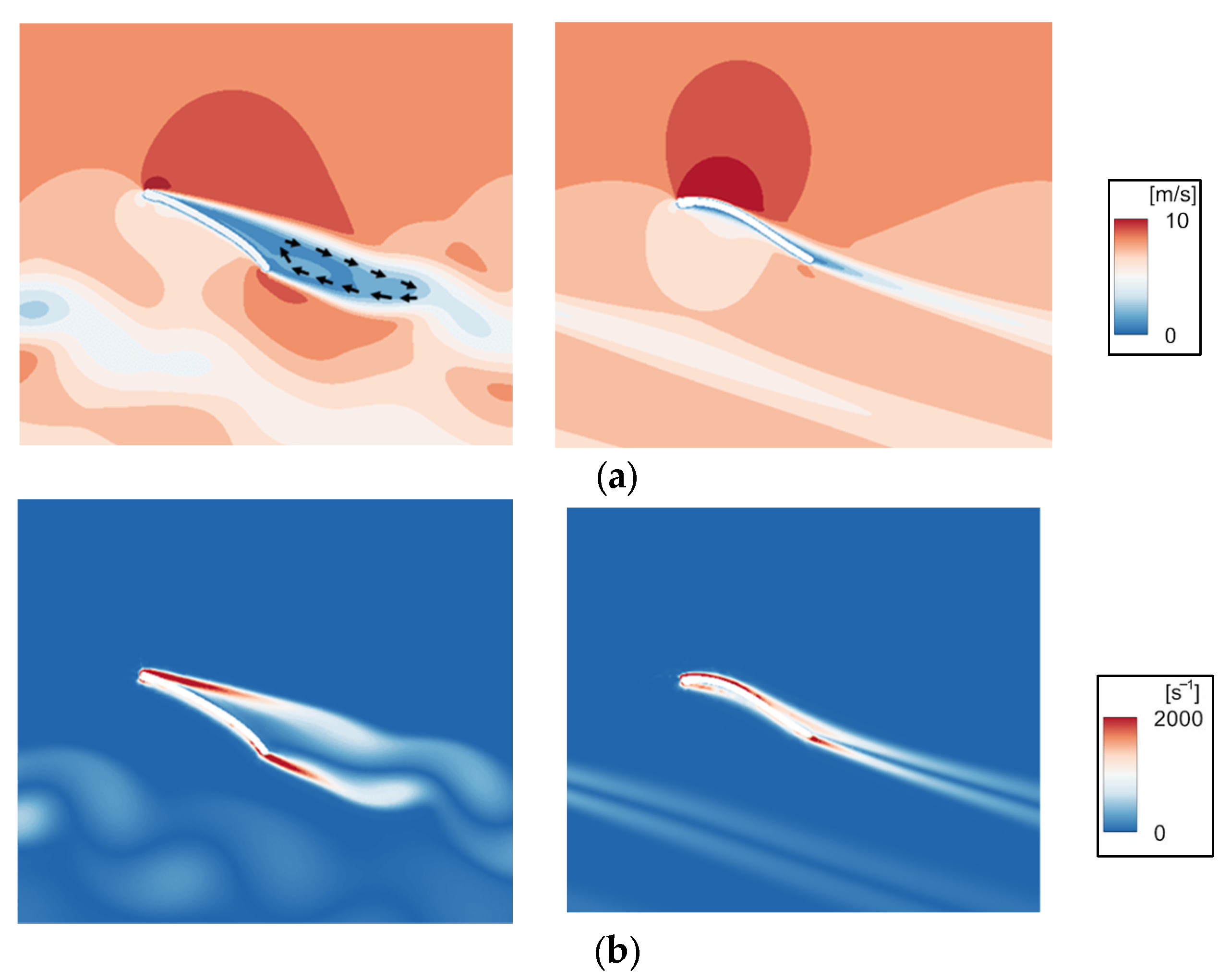 Applsci 14 00804 g012