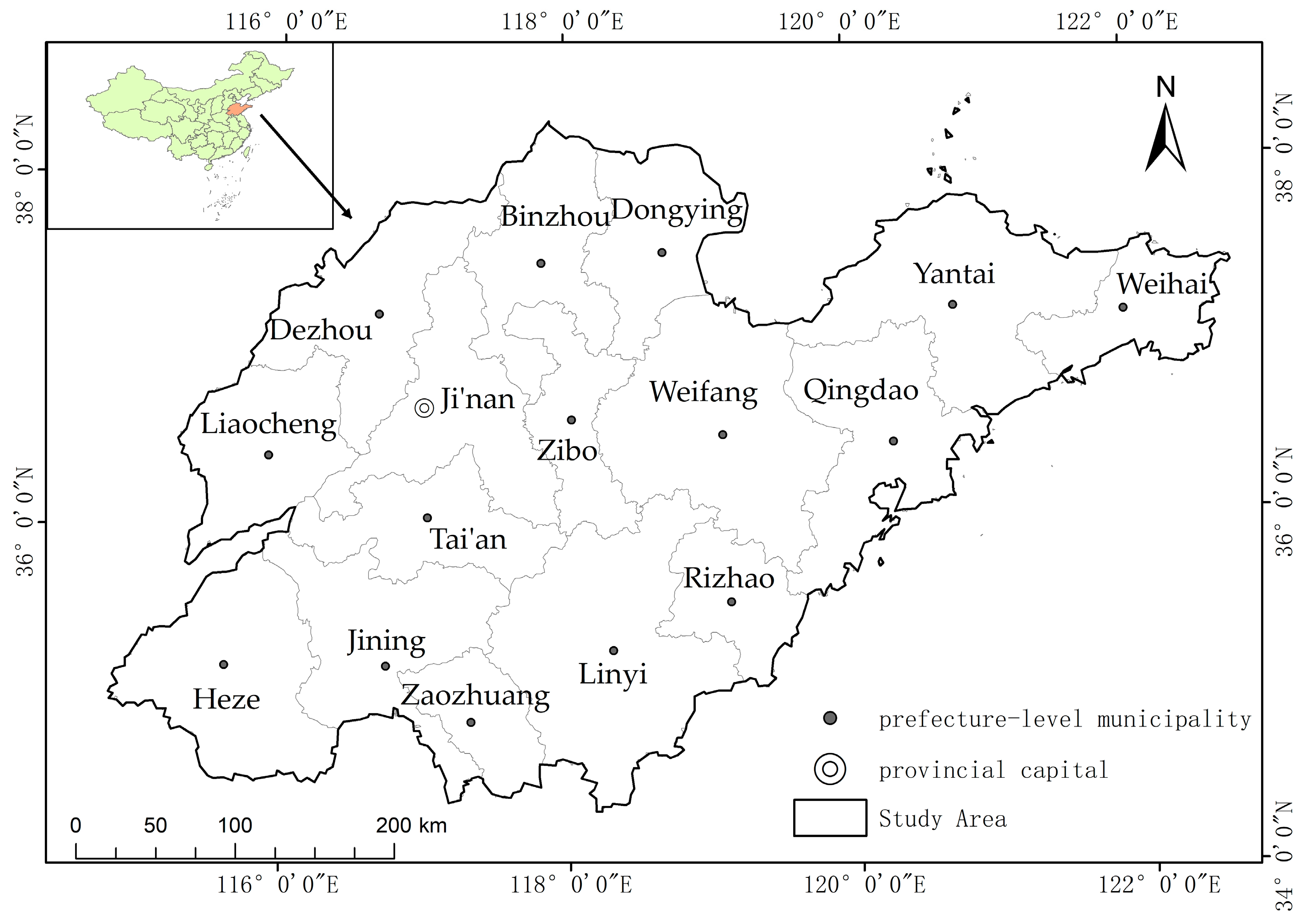 Applsci 14 00818 g001