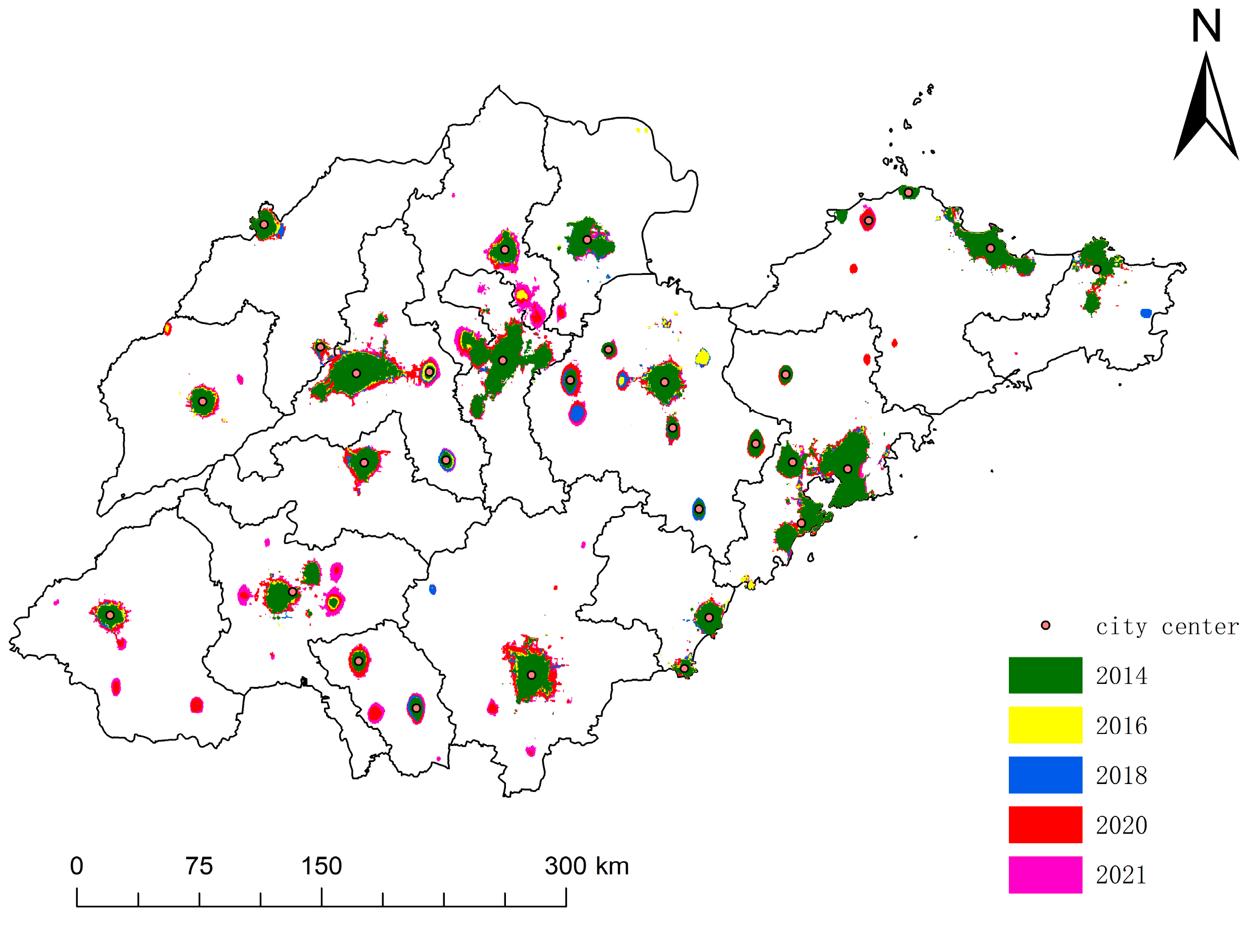 Applsci 14 00818 g002