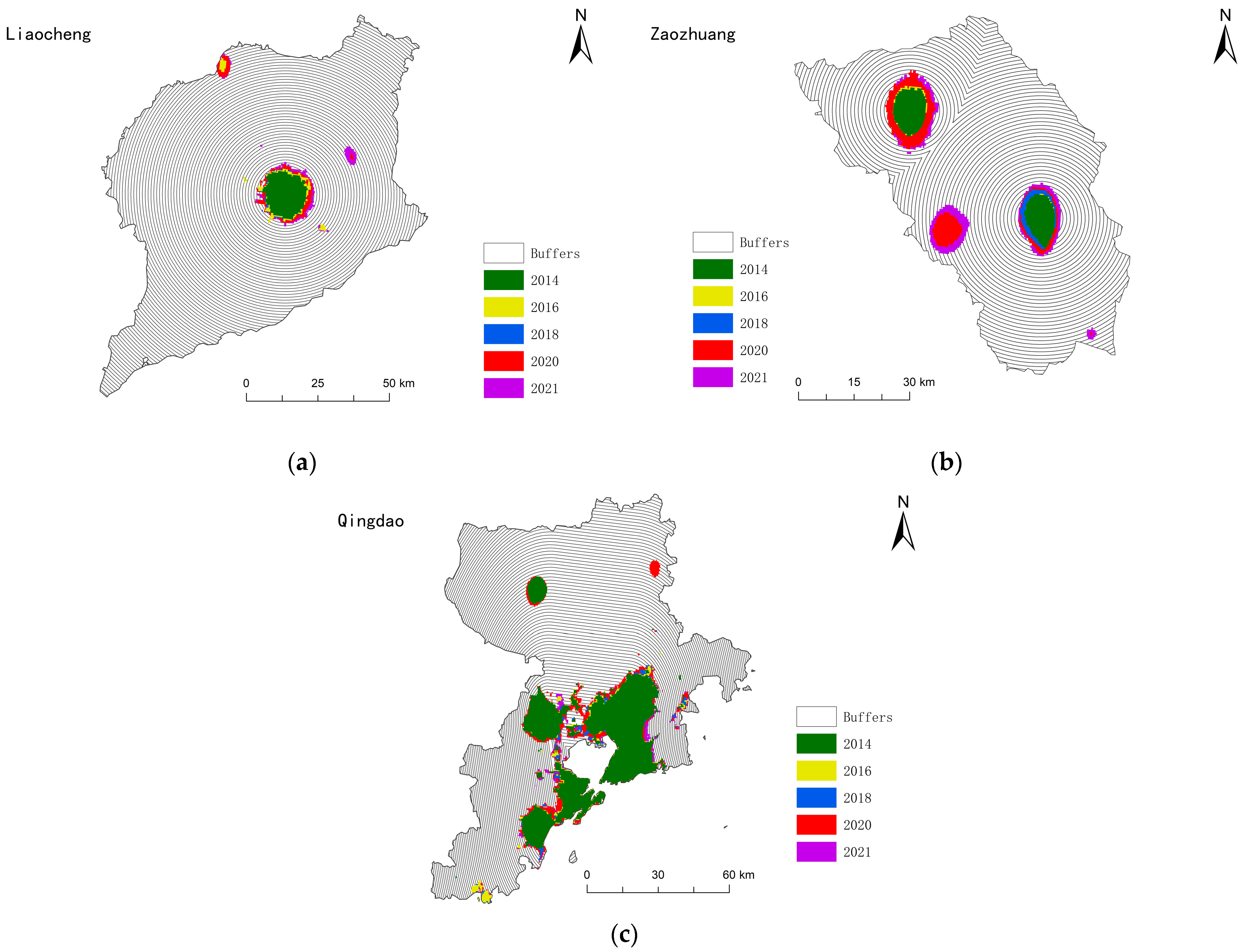 Applsci 14 00818 g003