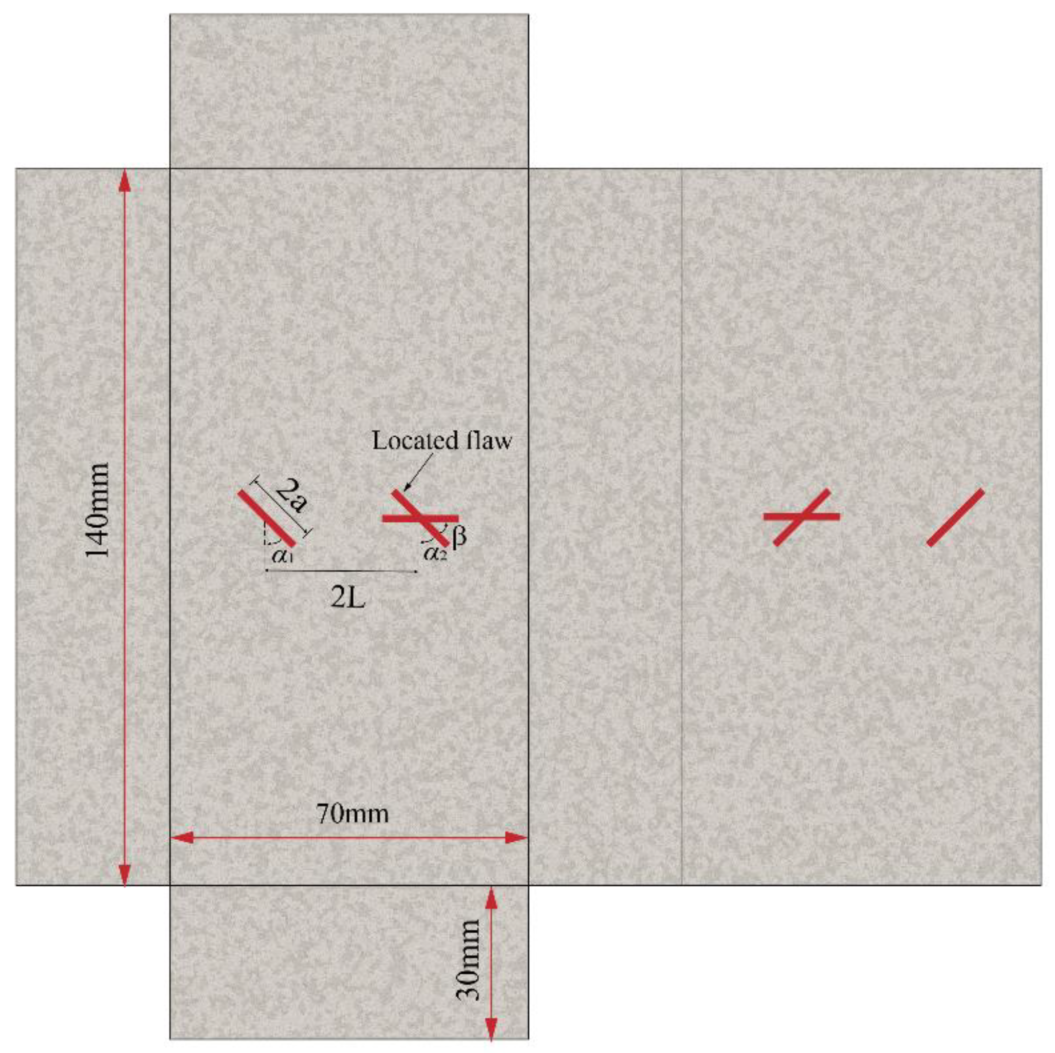 Applsci 14 00823 g001