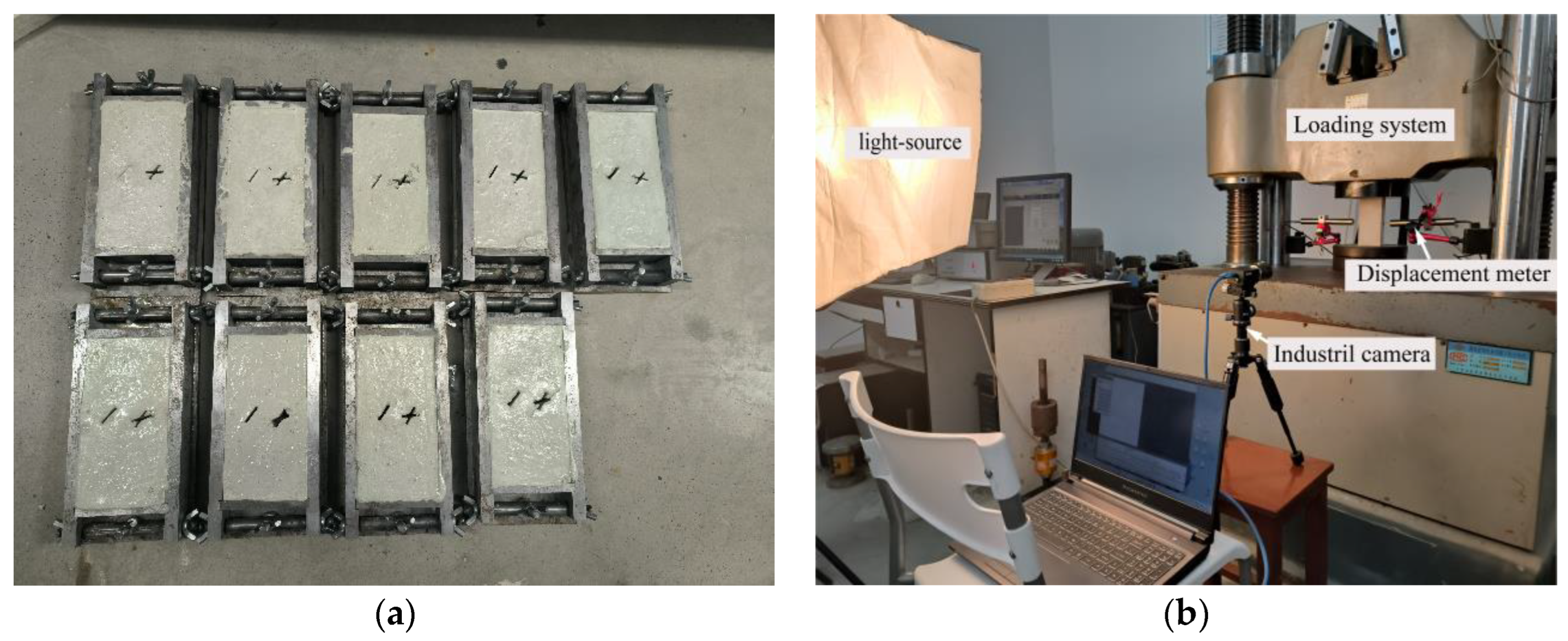 Applsci 14 00823 g002