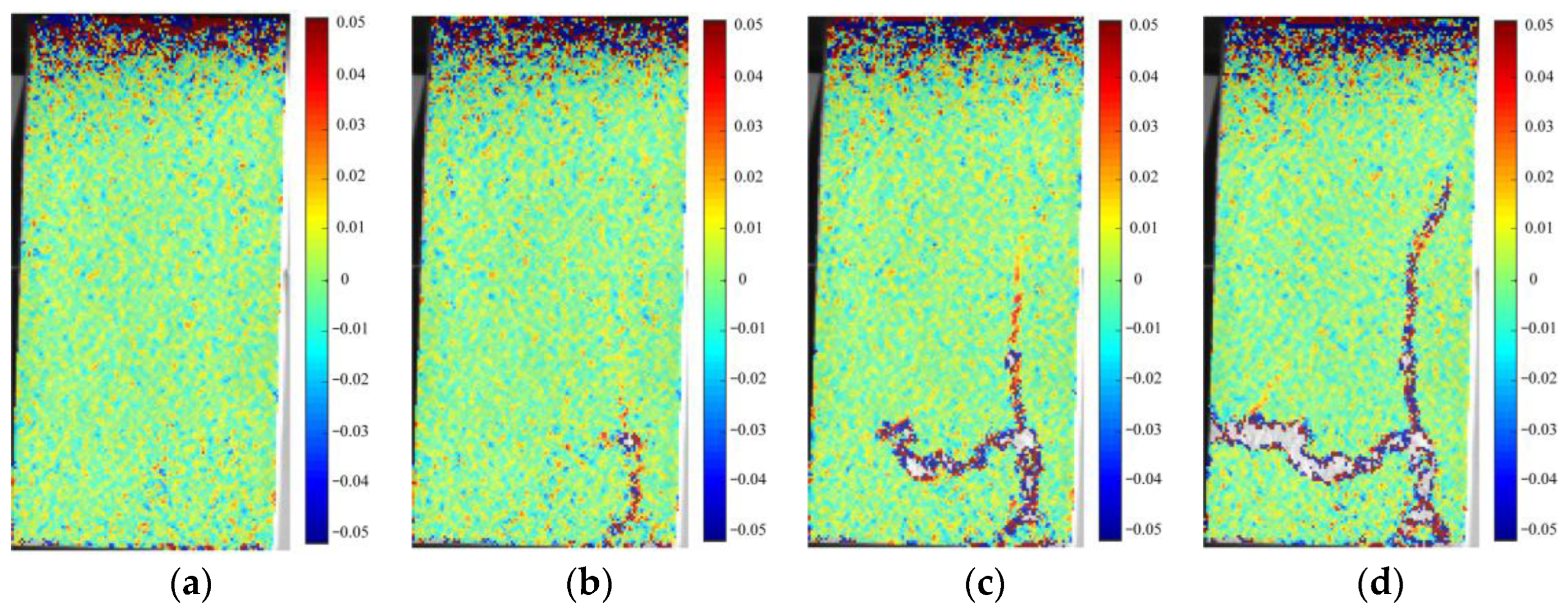 Applsci 14 00823 g007