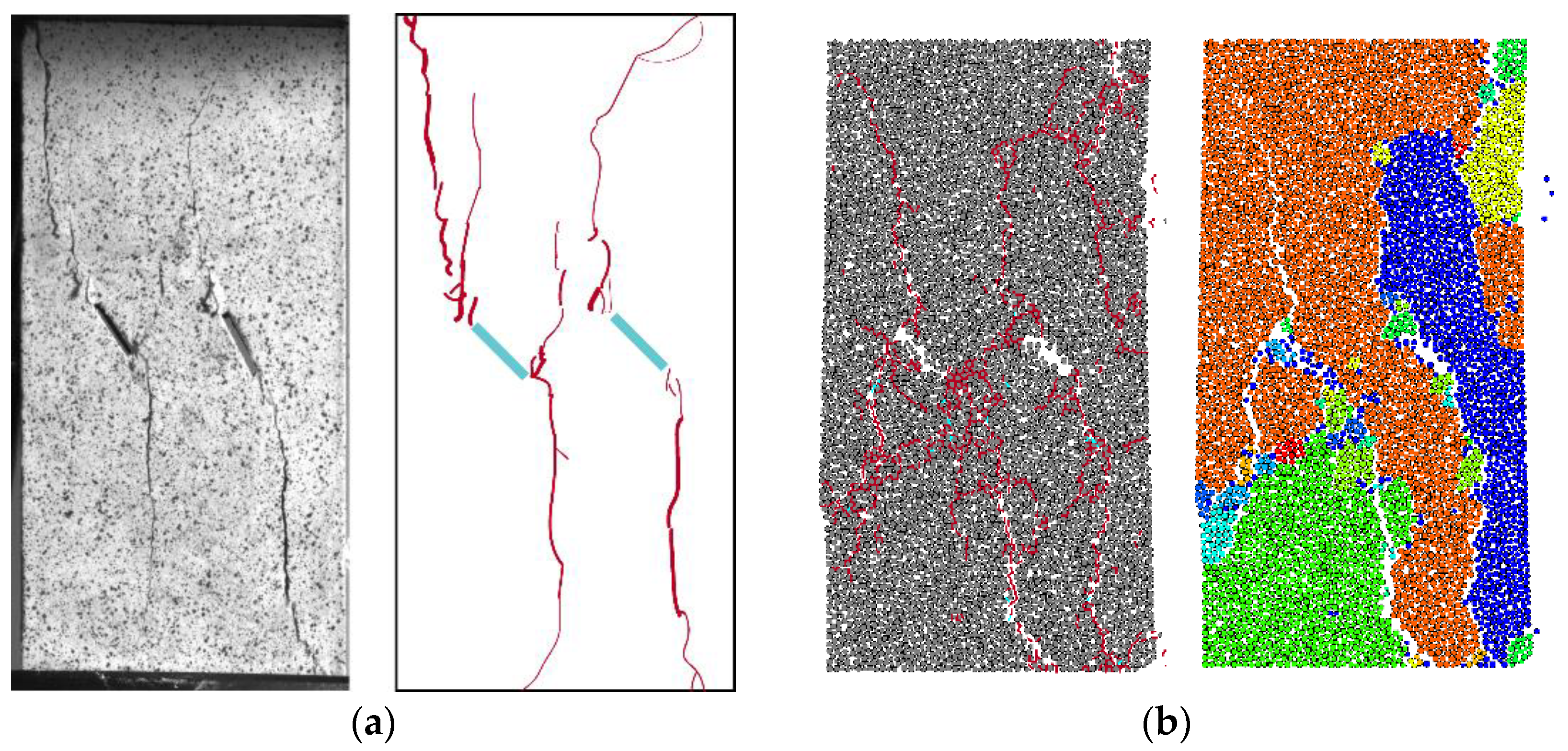 Applsci 14 00823 g010