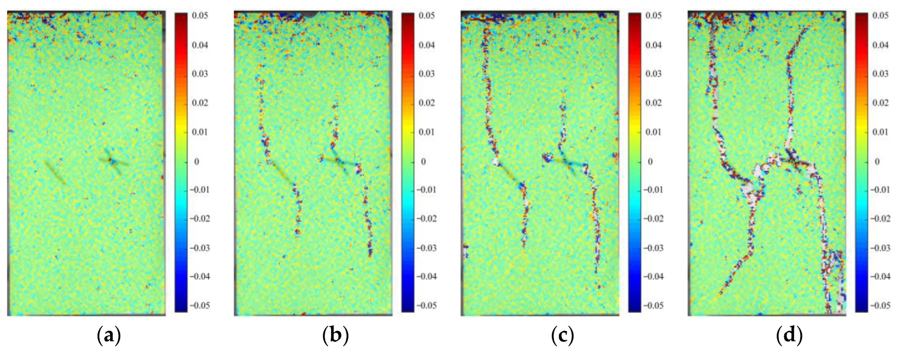 Applsci 14 00823 g012