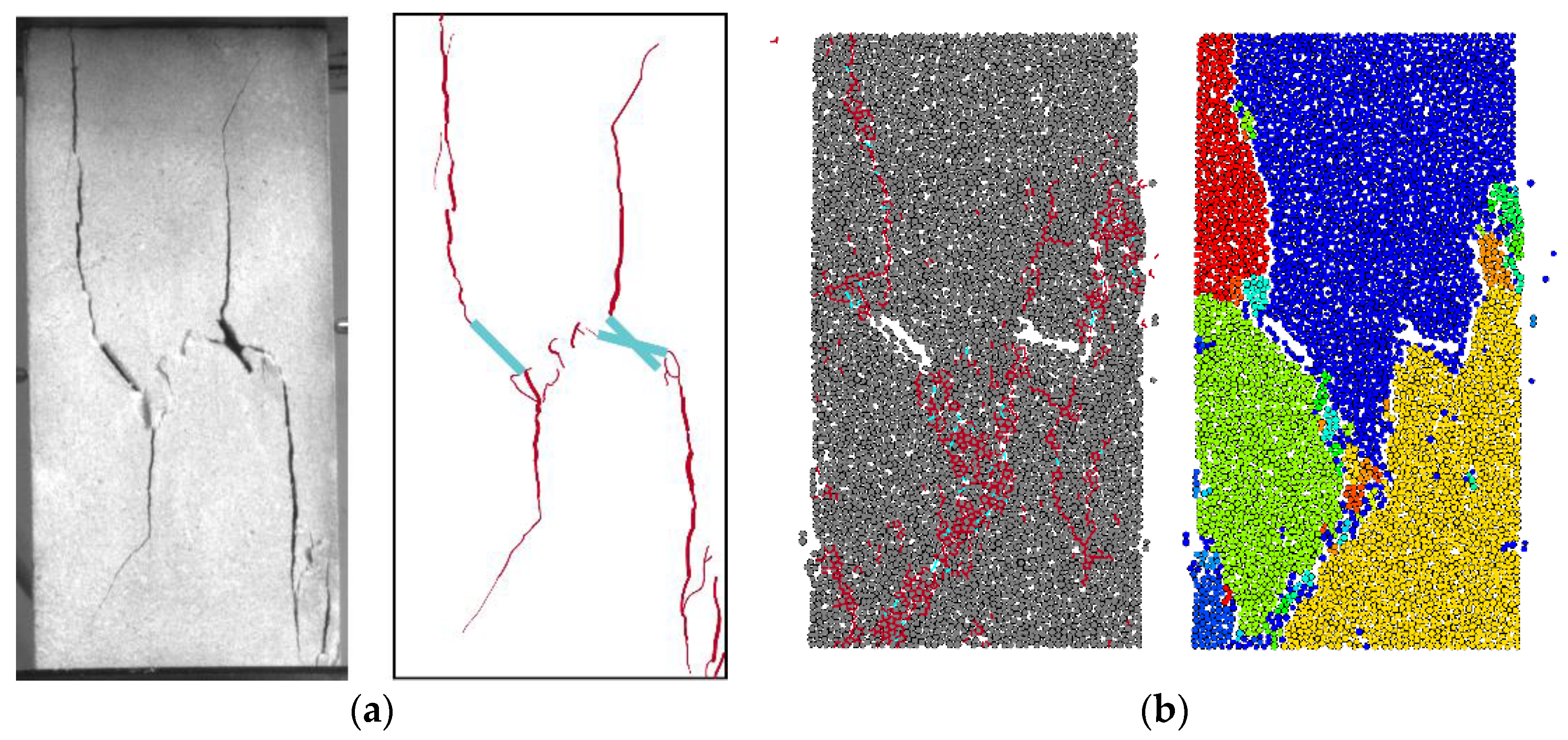 Applsci 14 00823 g013