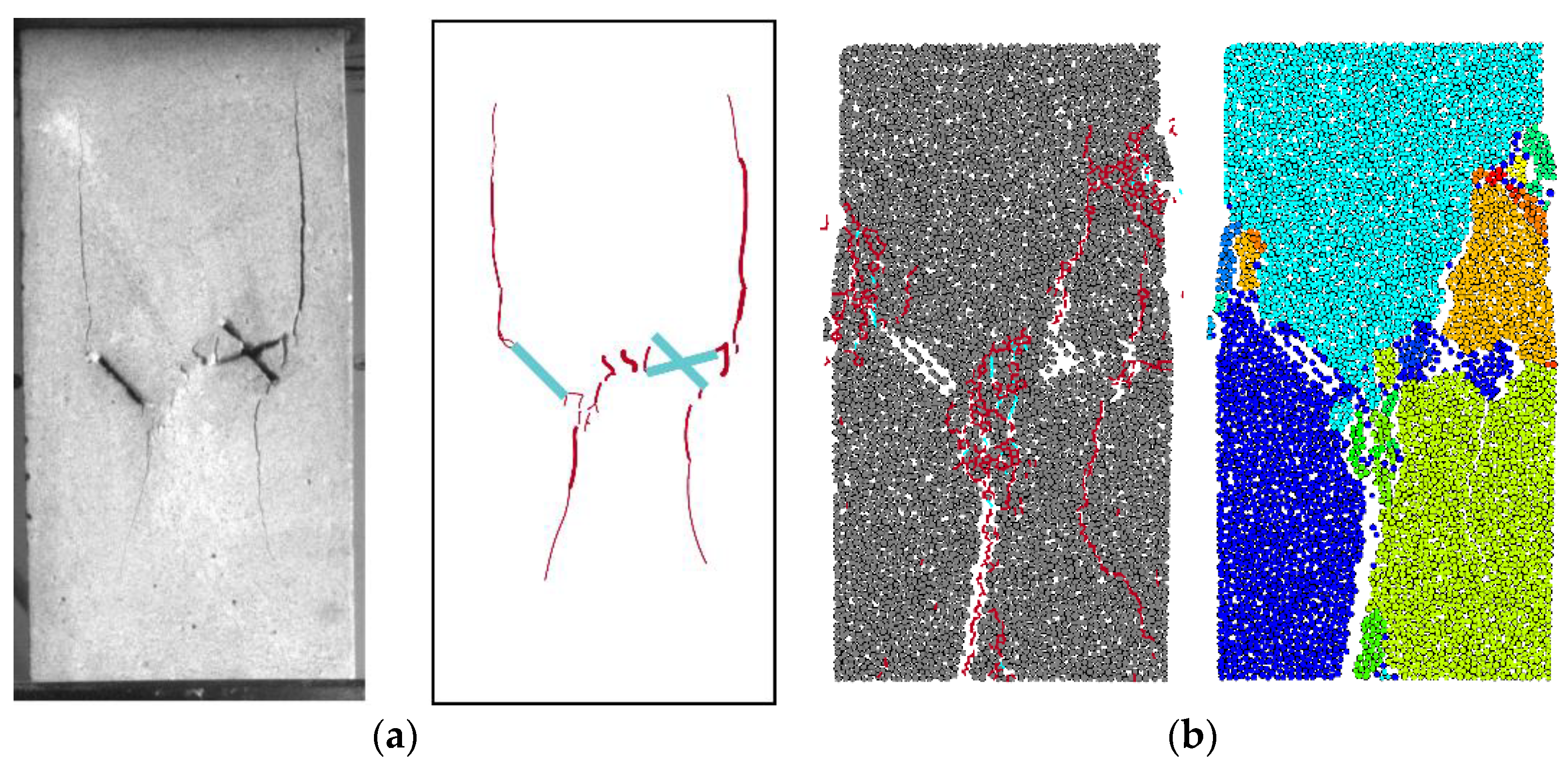Applsci 14 00823 g017