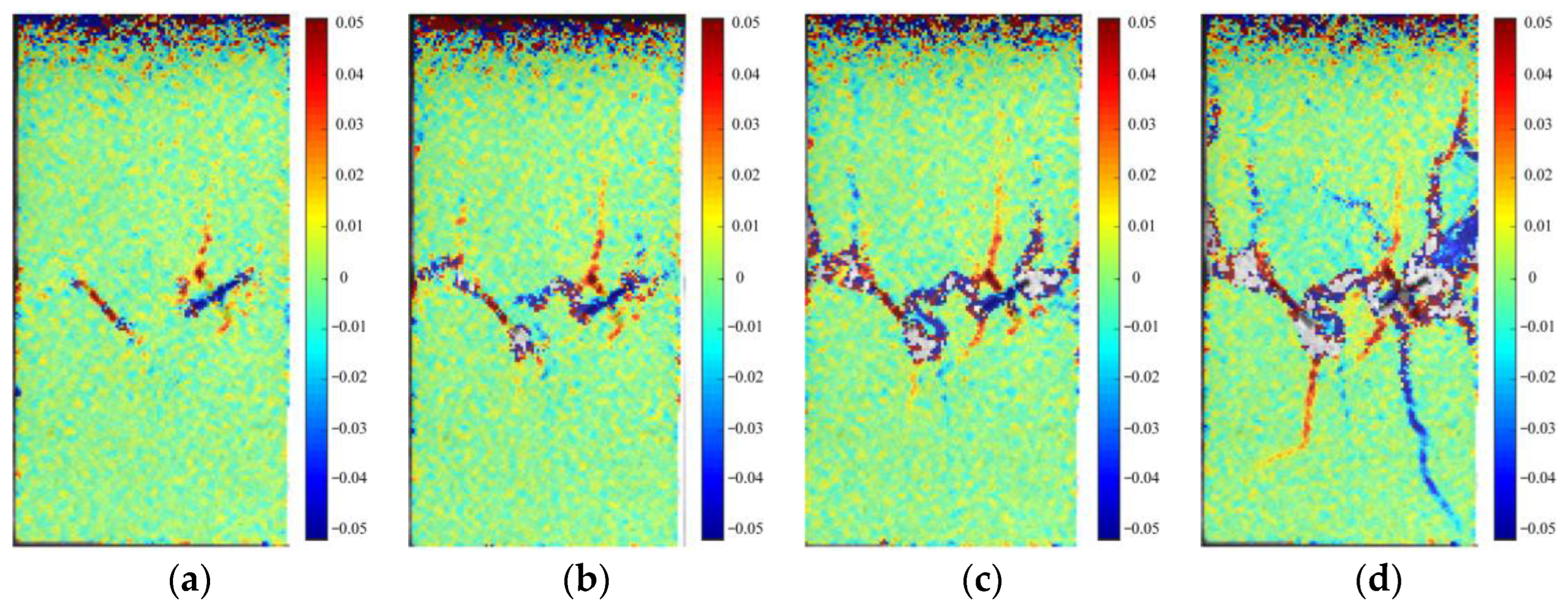 Applsci 14 00823 g018
