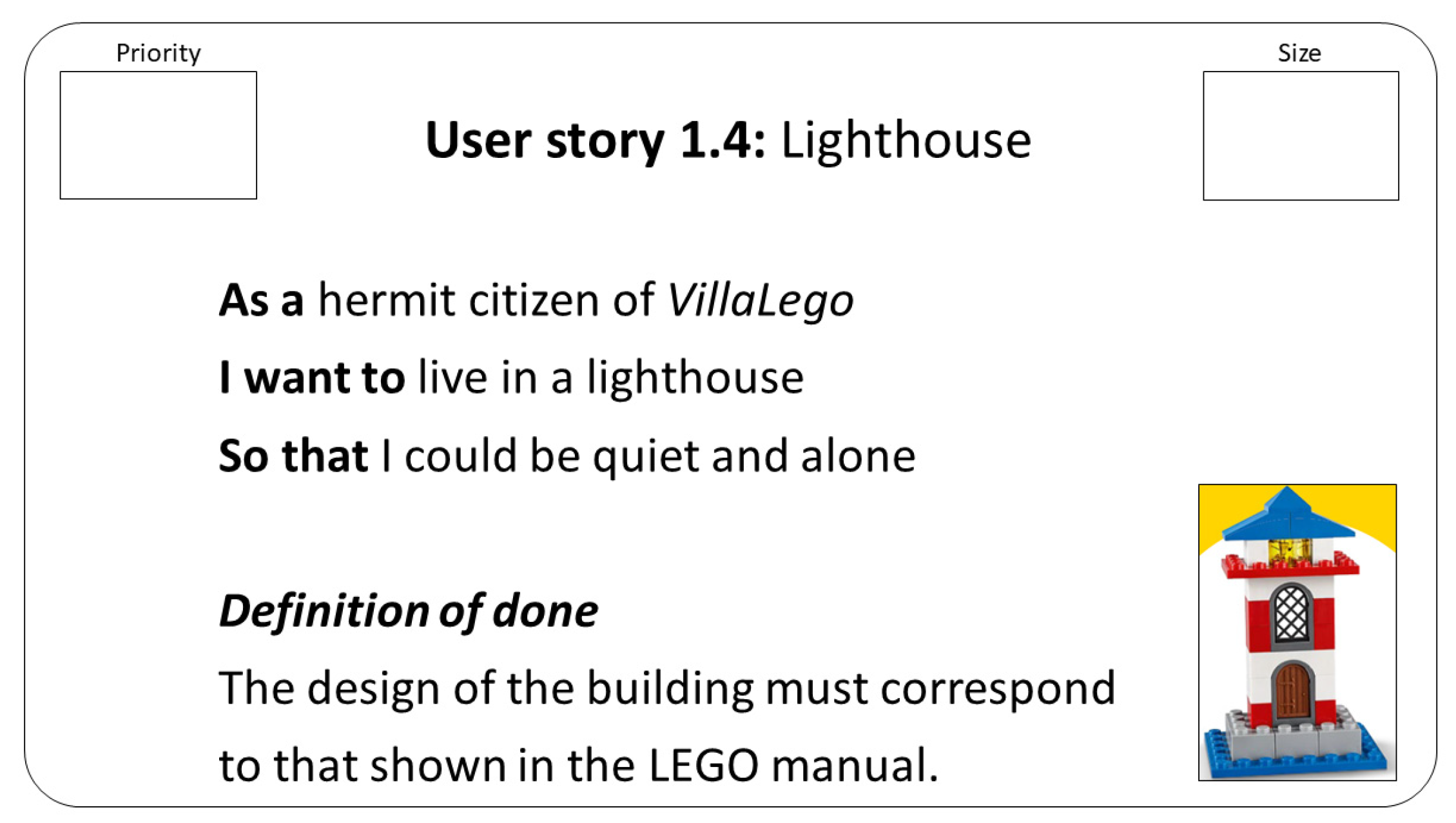 Lego thérapie - Ludi Briques