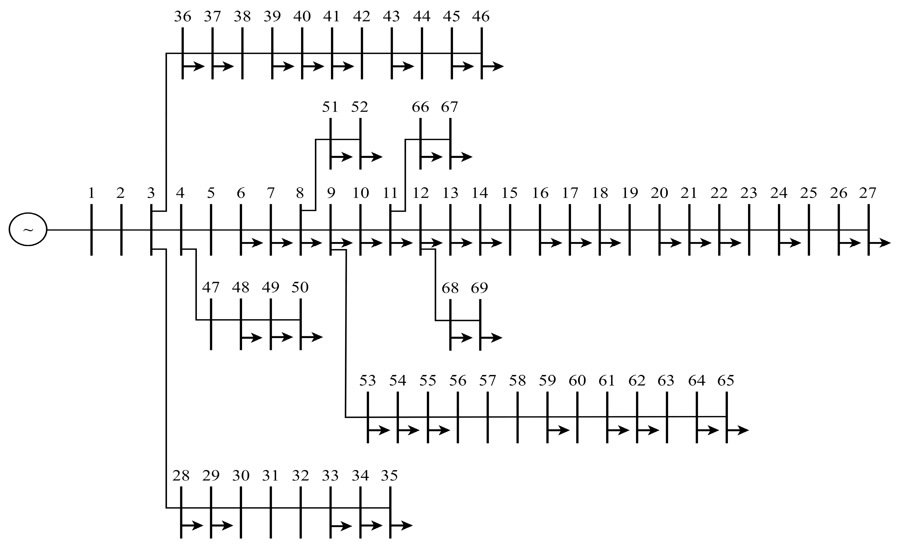 Applsci 14 00831 g008