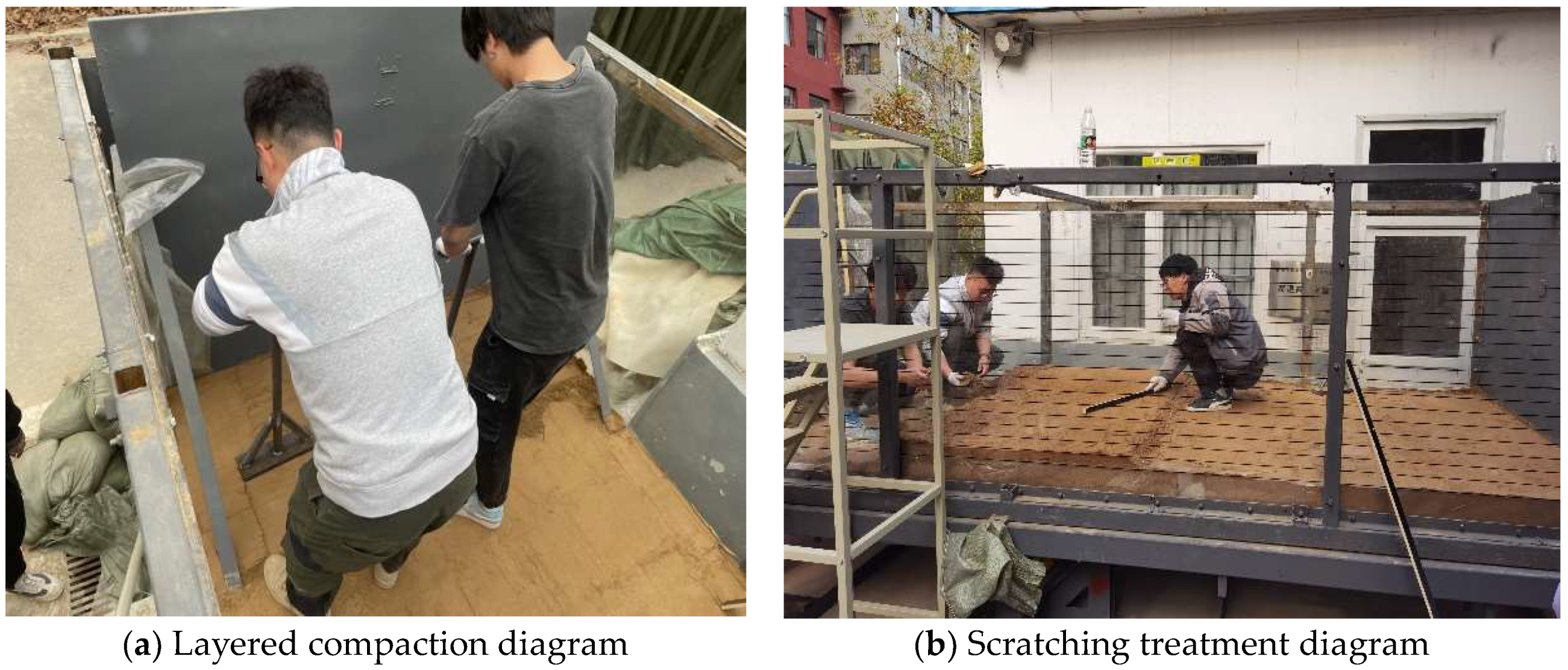 Applsci 14 00852 g003