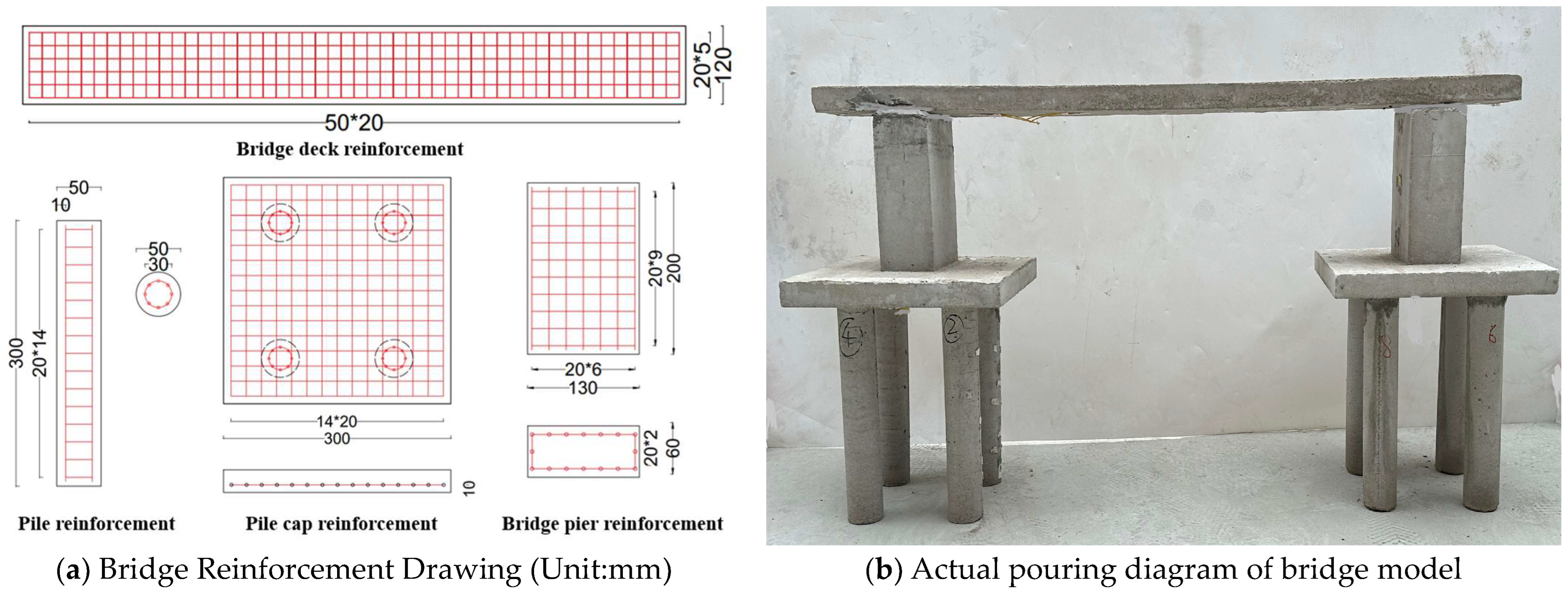 Applsci 14 00852 g004