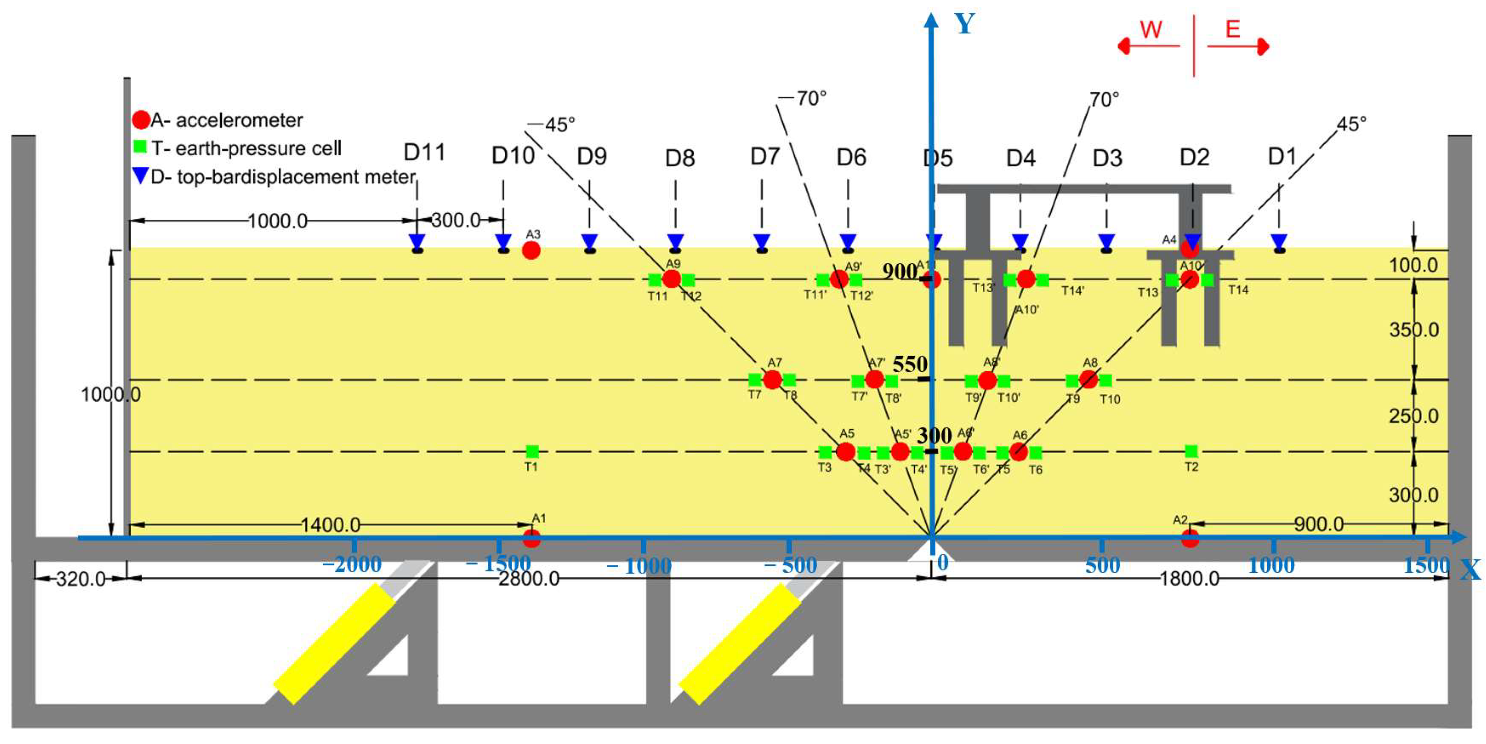 Applsci 14 00852 g005