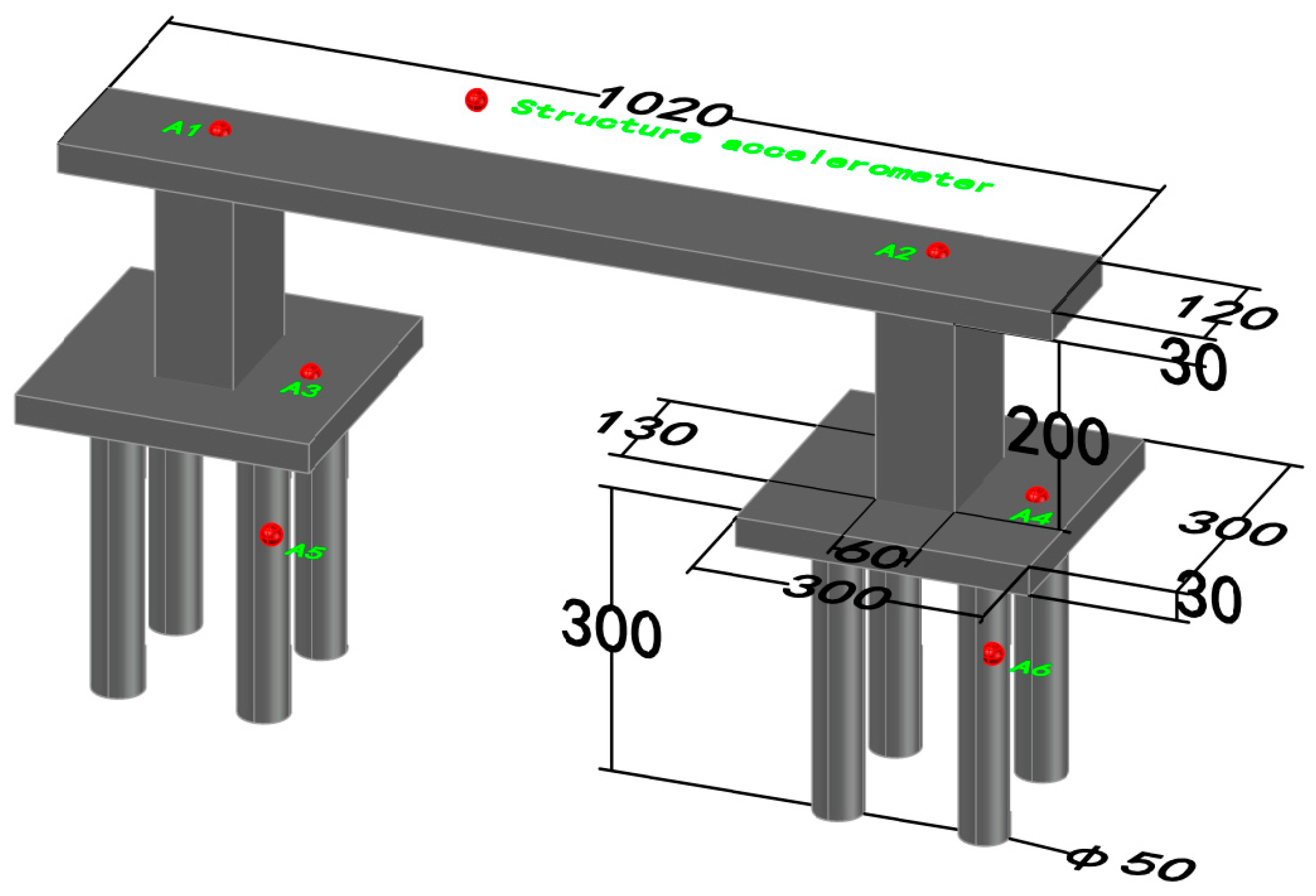 Applsci 14 00852 g006