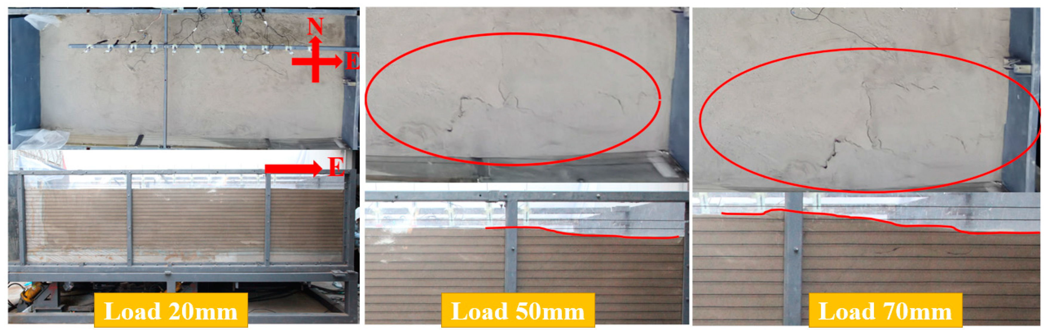 Applsci 14 00852 g007