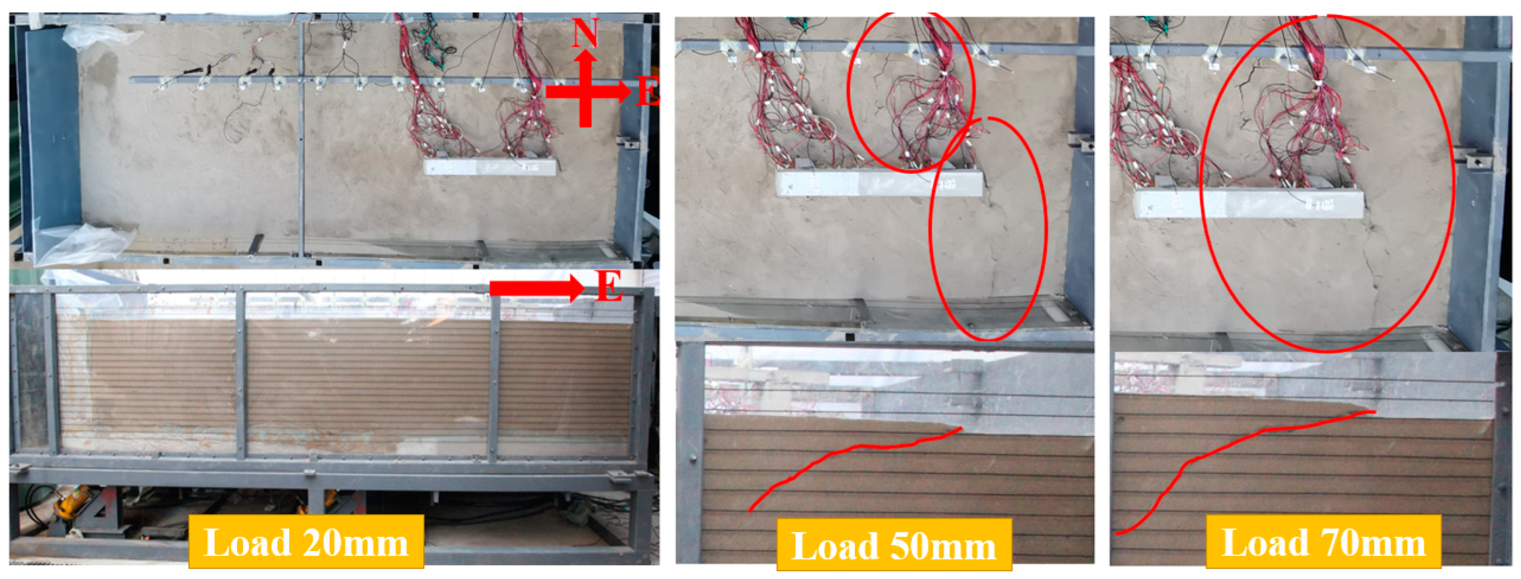 Applsci 14 00852 g008