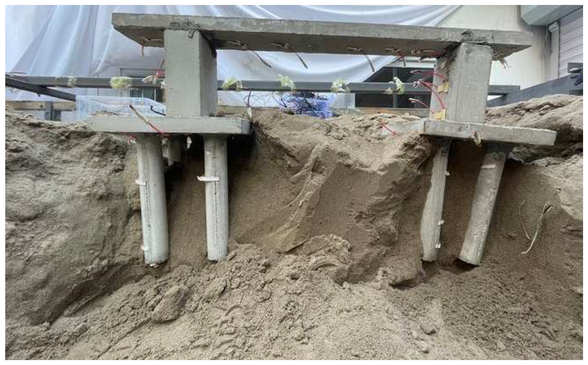 Applsci 14 00852 g010