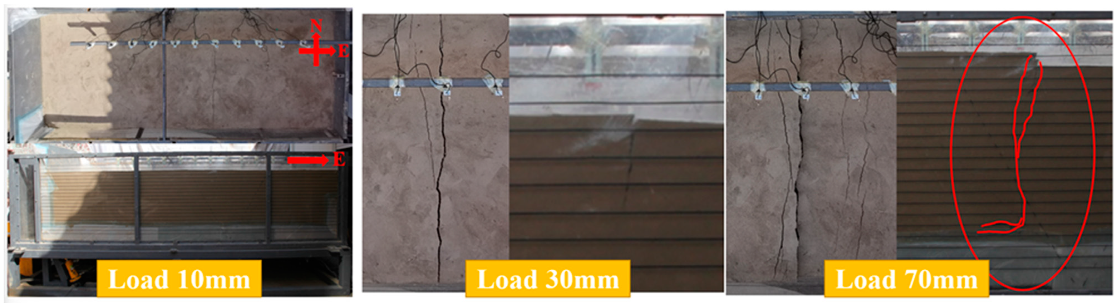 Applsci 14 00852 g013